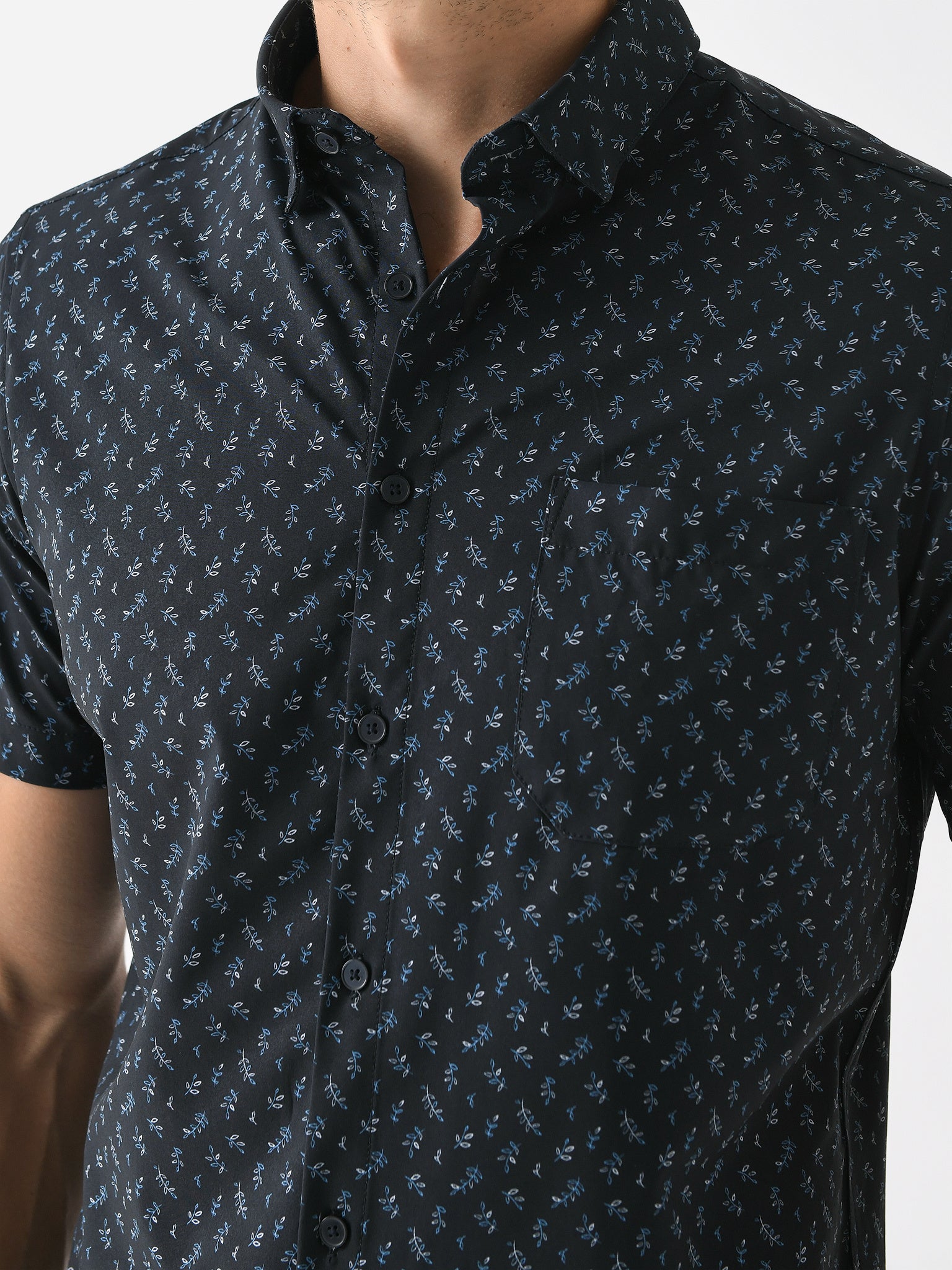 1WS-1842xNAVYMULTILEAF-alt4