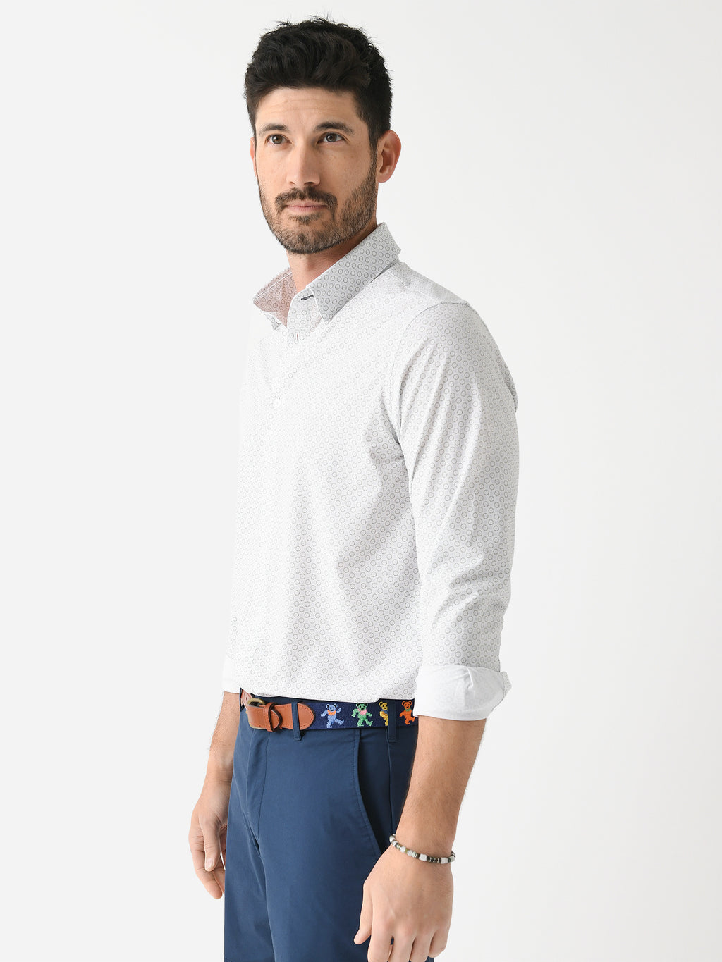 1WS-1844xWHITEMEDALLIONPRINT-alt2