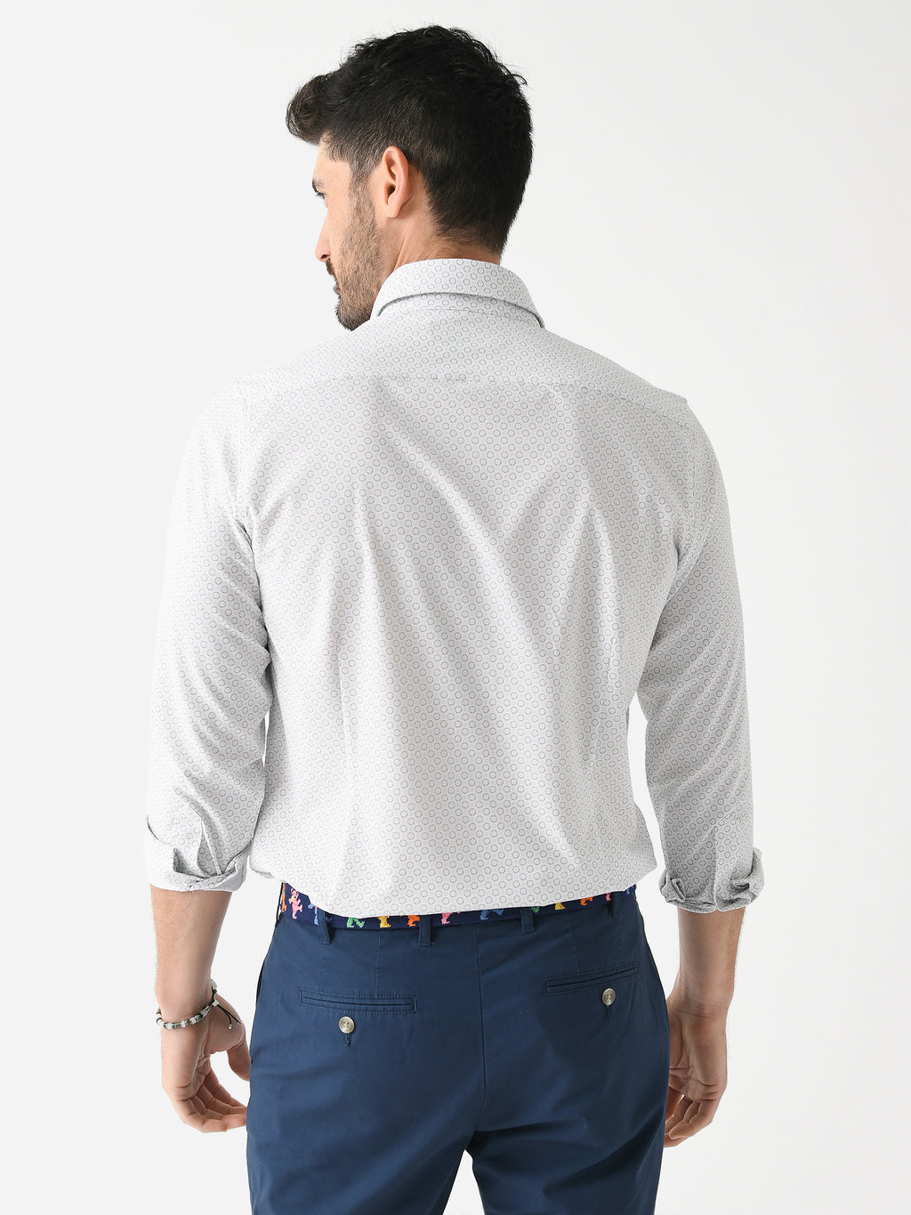 1WS-1844xWHITEMEDALLIONPRINT-alt3