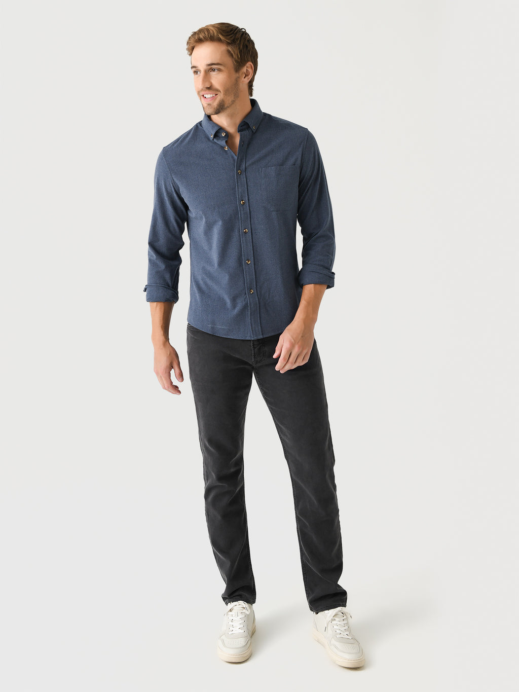 1WS-1871xNAVYHEATHER-alt1