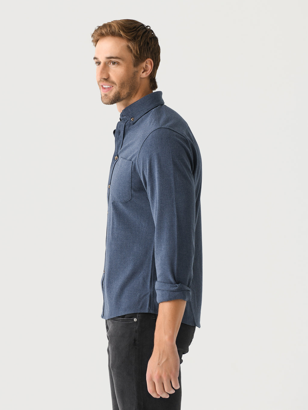 1WS-1871xNAVYHEATHER-alt2