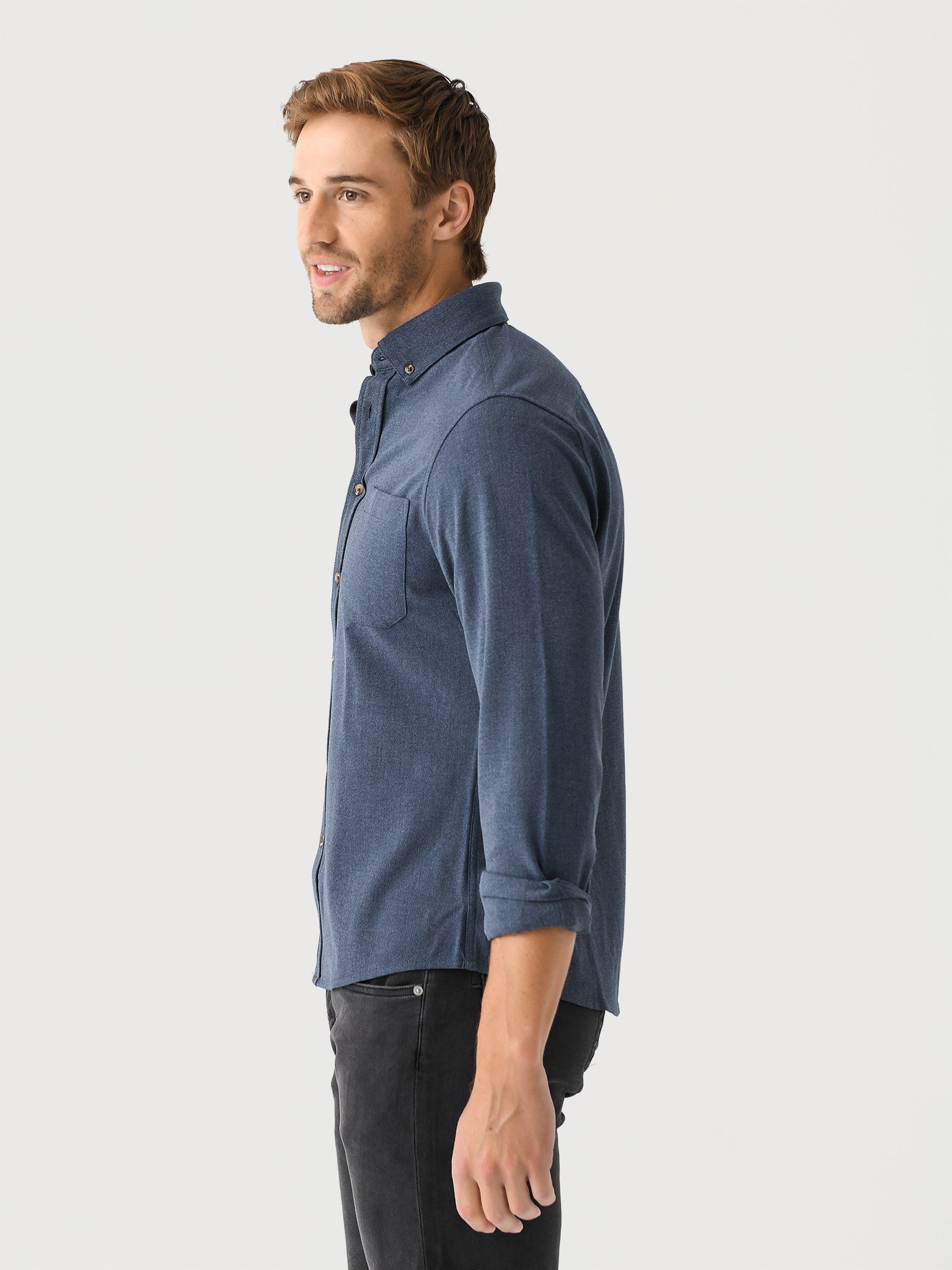 1WS-1871xNAVYHEATHER-alt2