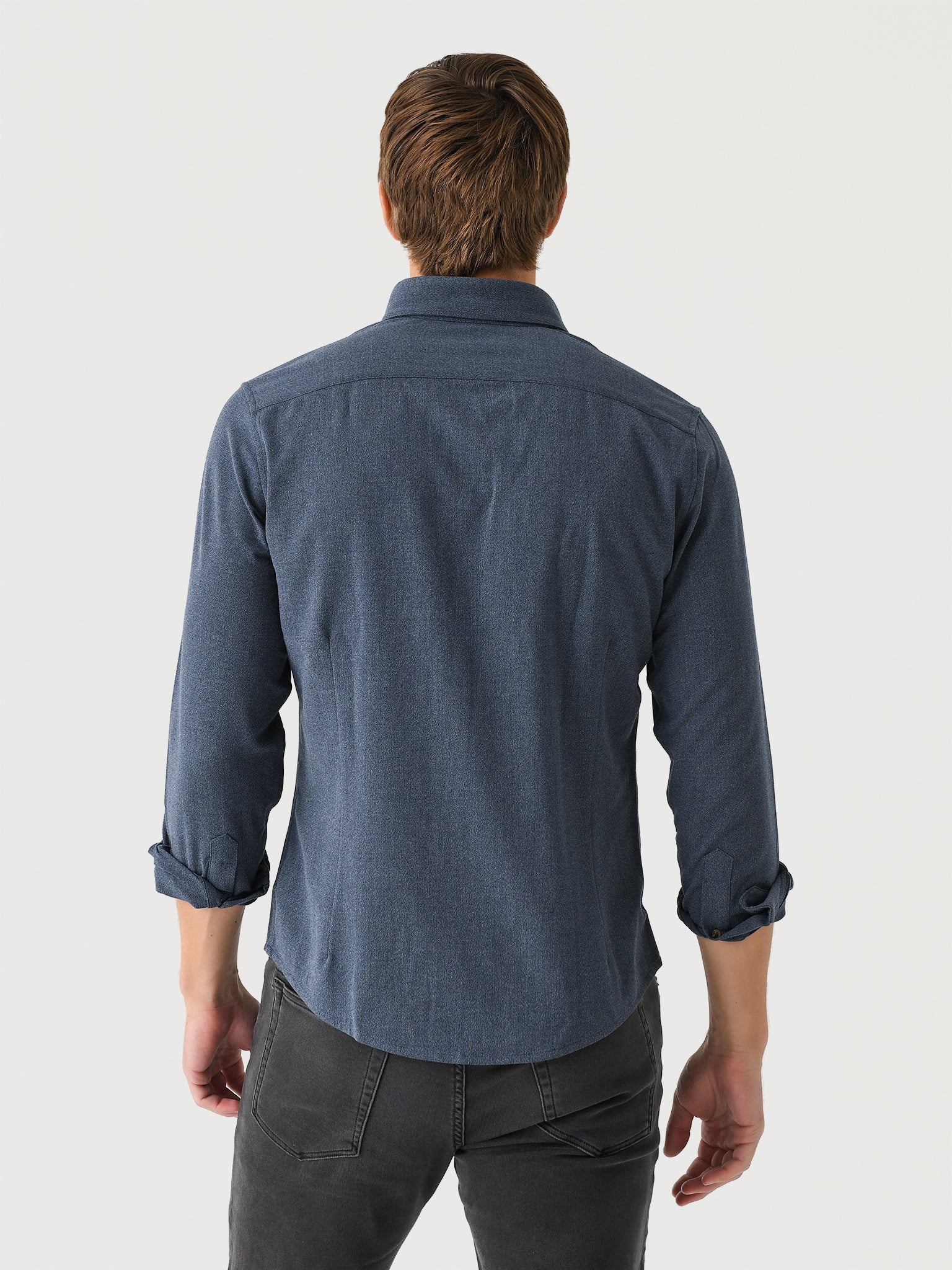 1WS-1871xNAVYHEATHER-alt3