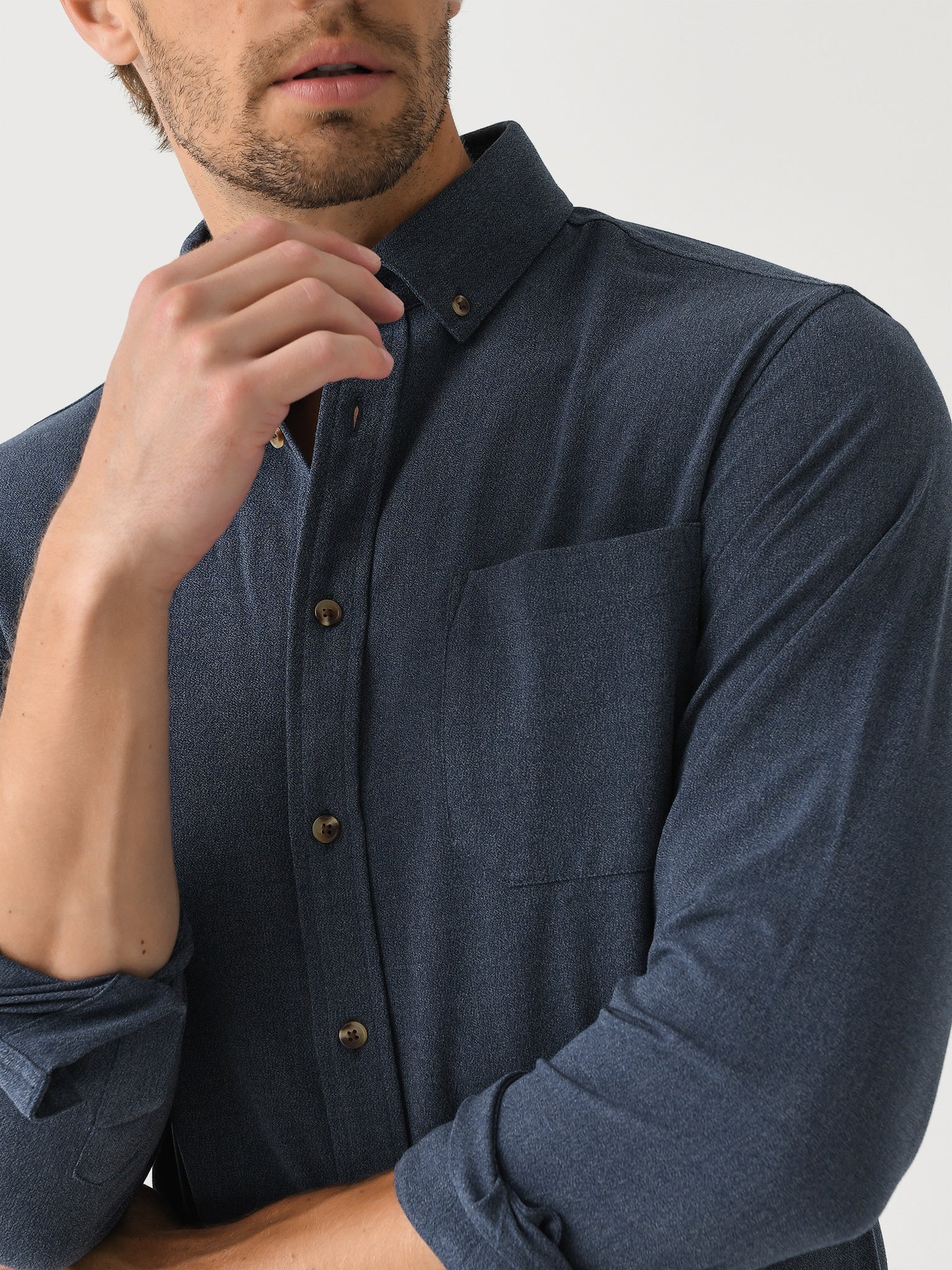 1WS-1871xNAVYHEATHER-alt4