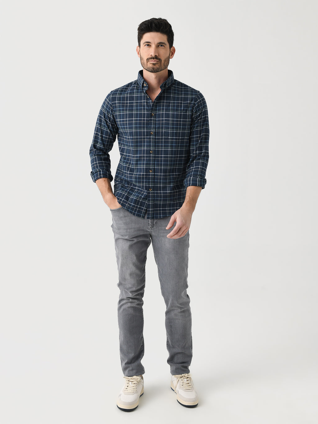 1WS-1874xNAVYANDREWPLAID-alt1