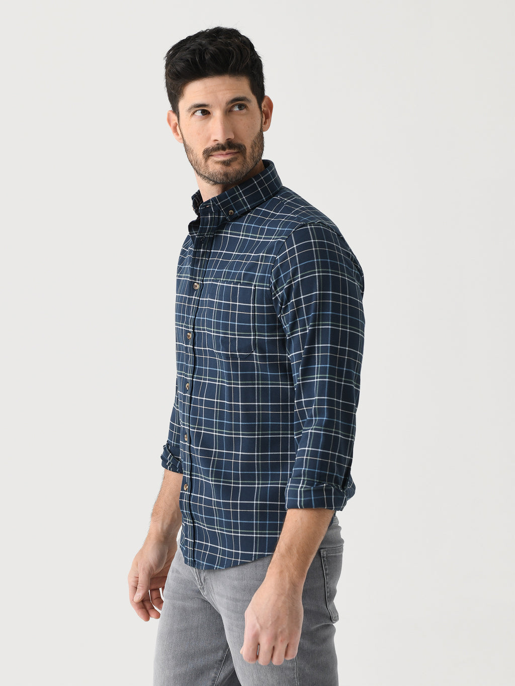 1WS-1874xNAVYANDREWPLAID-alt2