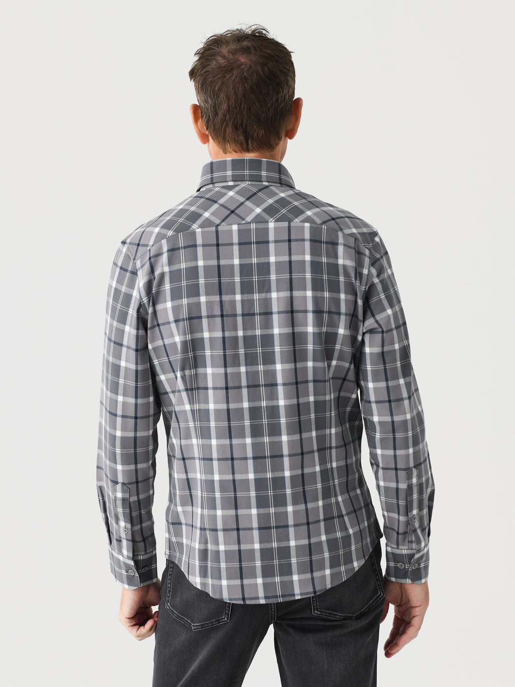 1WS-1881xPEWTERTIMOTHYPLAID-alt3