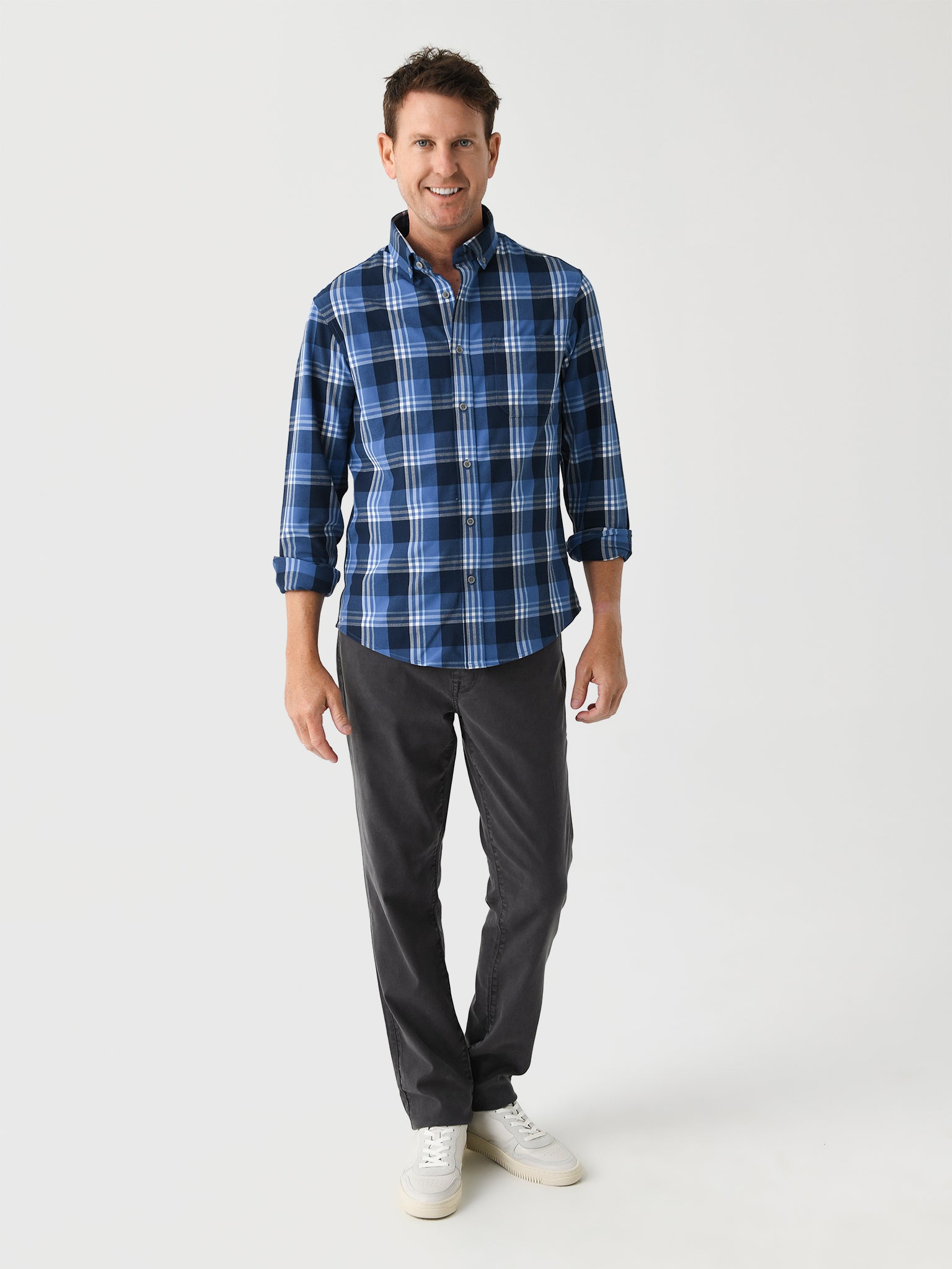 1WS-1883xDENIMBLUEWILLIAMPLAID-alt1
