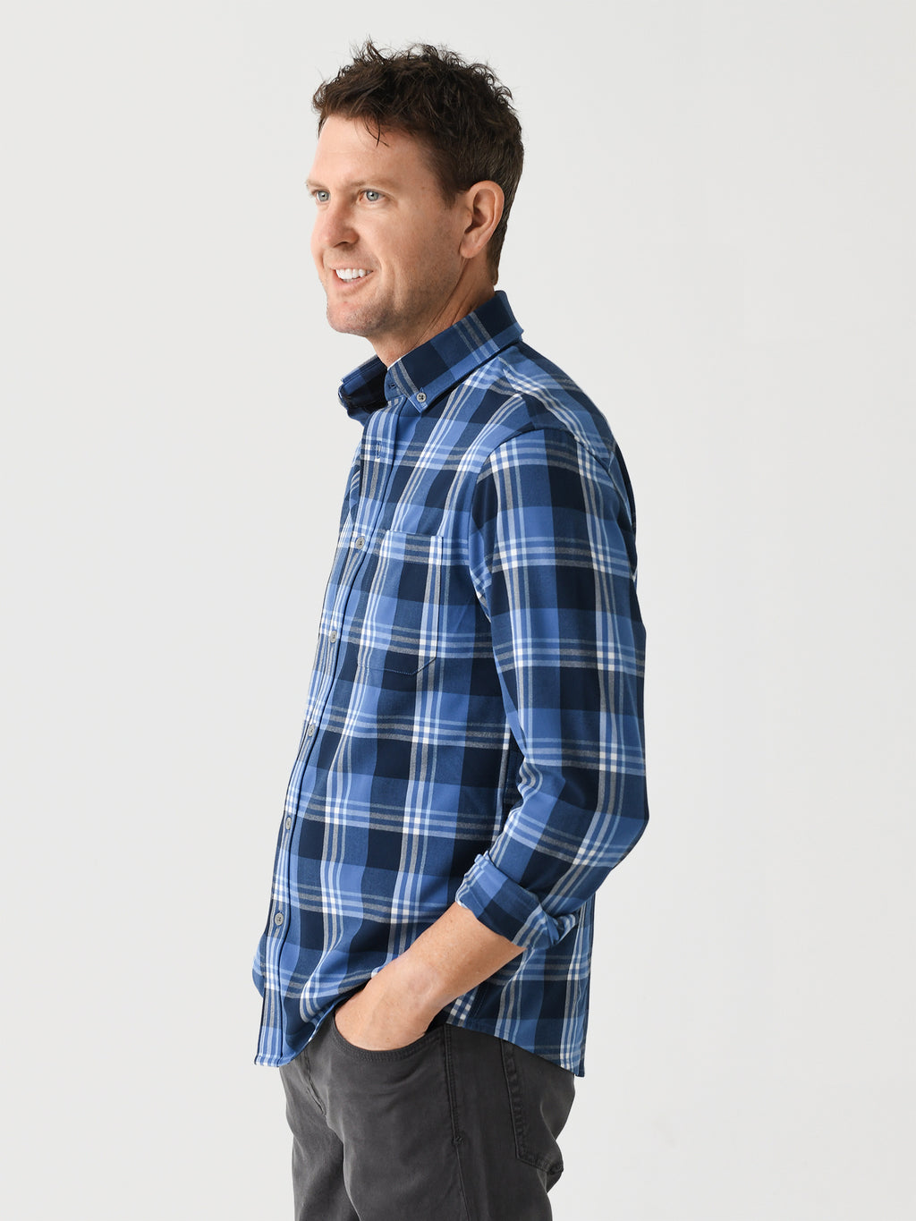 1WS-1883xDENIMBLUEWILLIAMPLAID-alt2
