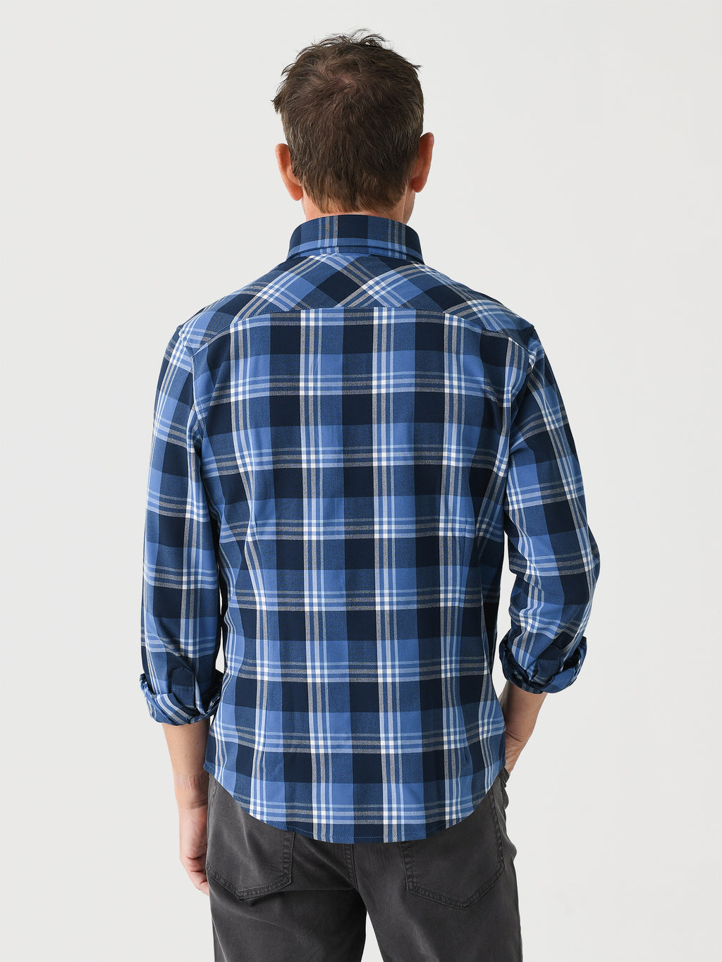 1WS-1883xDENIMBLUEWILLIAMPLAID-alt3
