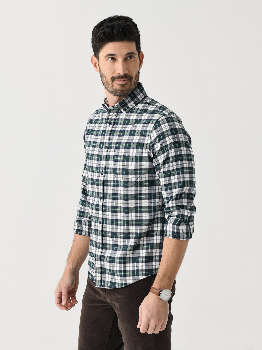 1WS-1886xWHITEKENTPLAID-alt2