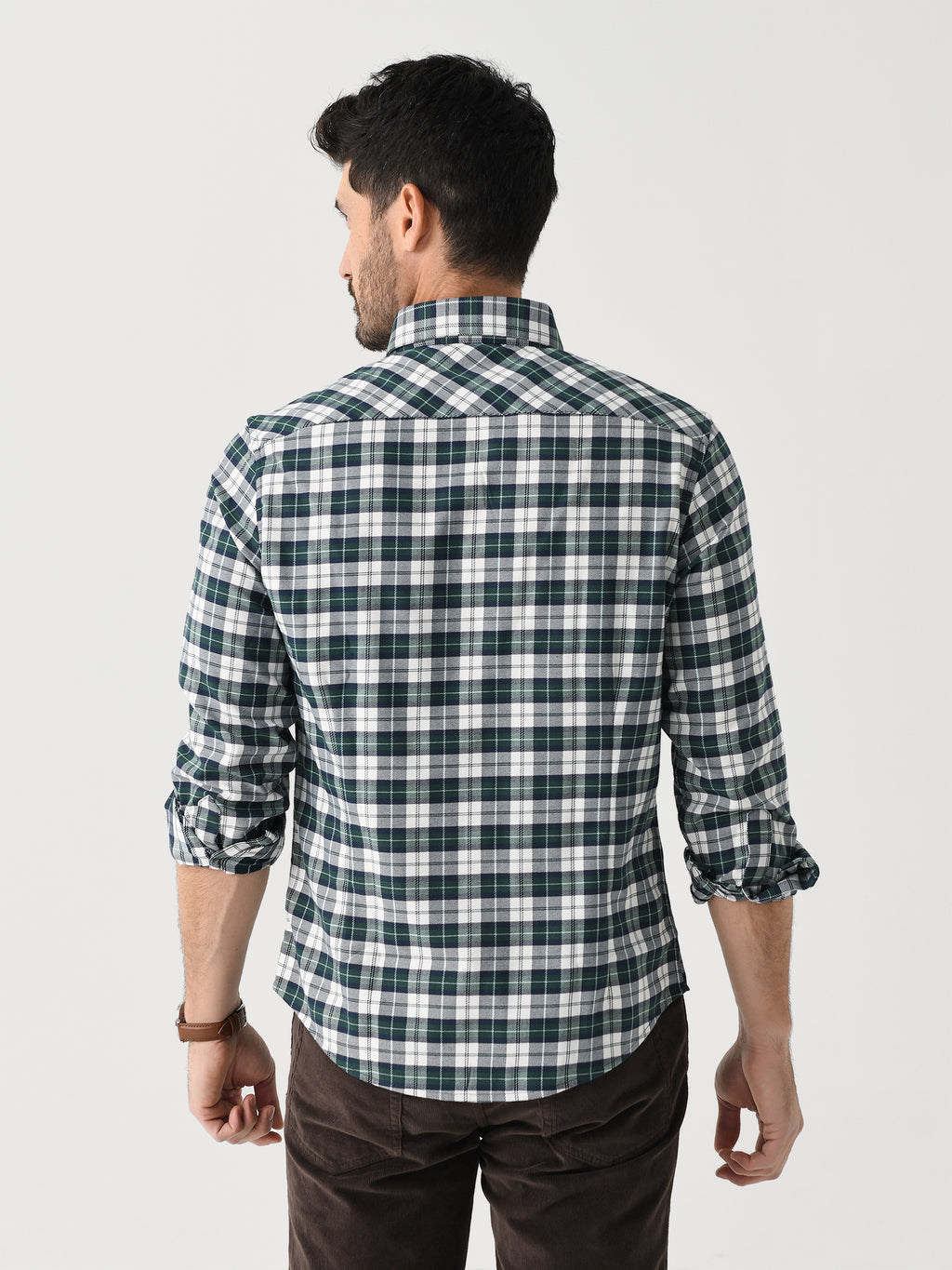 1WS-1886xWHITEKENTPLAID-alt3