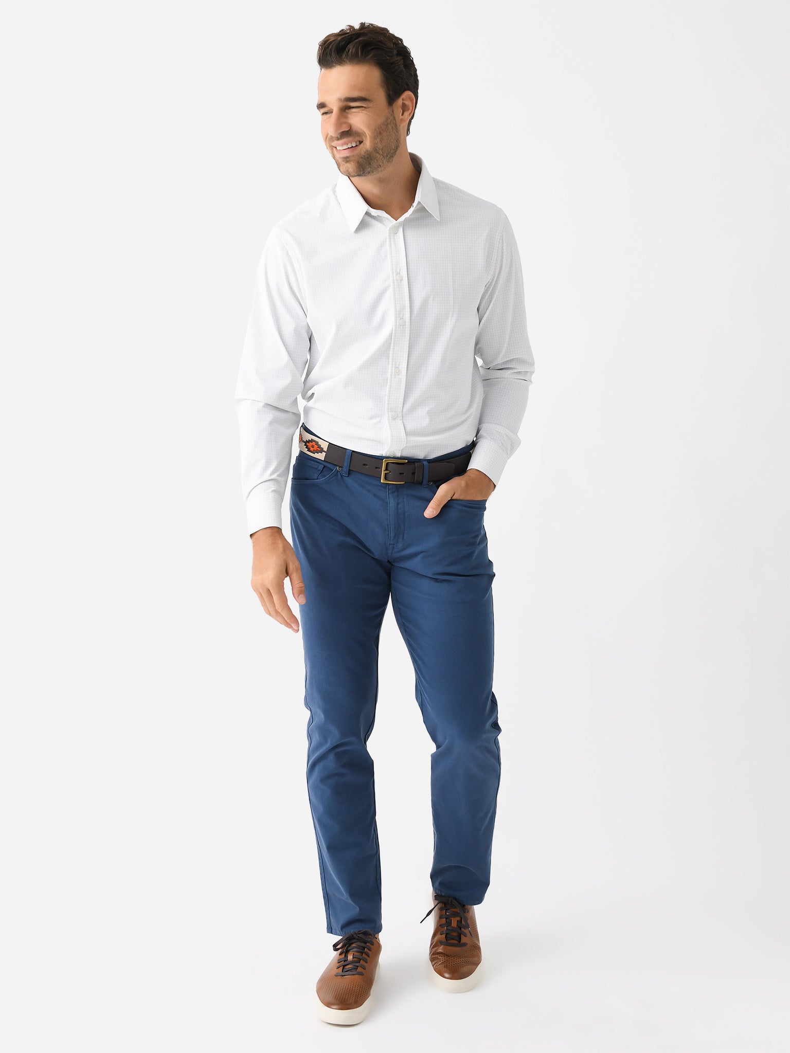 1WS-1891xALUMINUMBENNETTCHECK-alt1