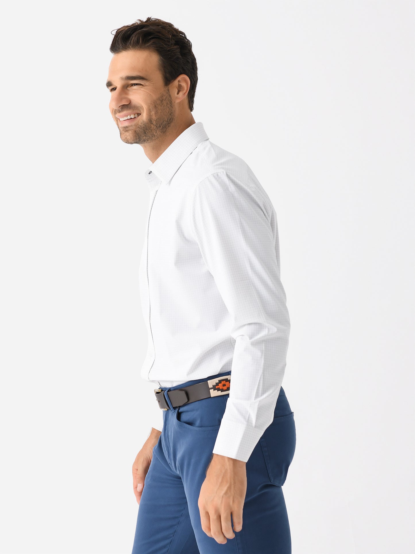 1WS-1891xALUMINUMBENNETTCHECK-alt2