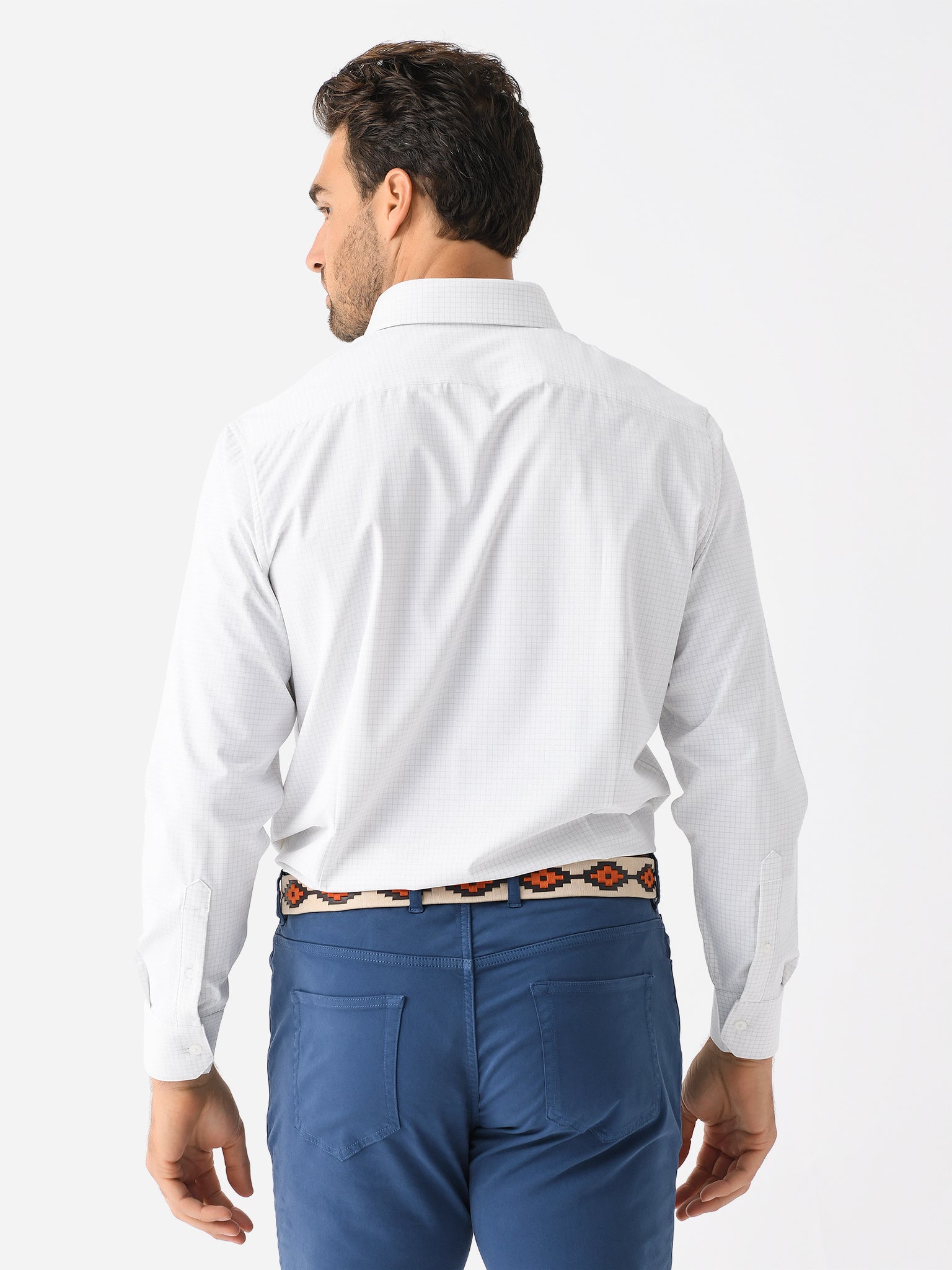 1WS-1891xALUMINUMBENNETTCHECK-alt3