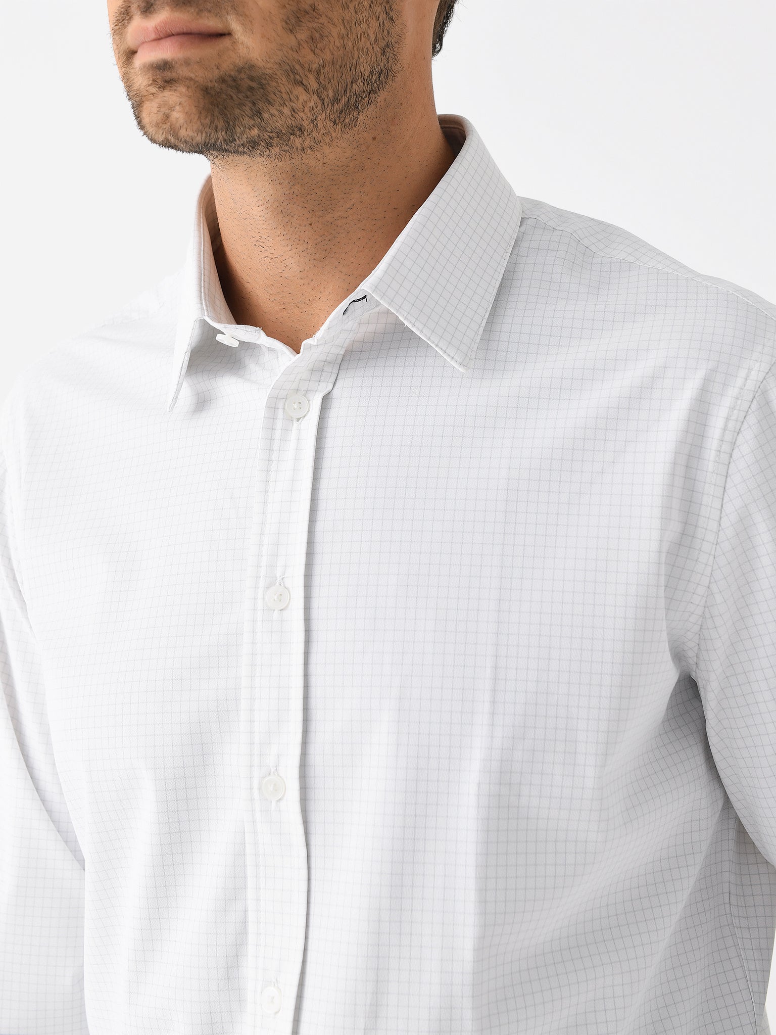 1WS-1891xALUMINUMBENNETTCHECK-alt4