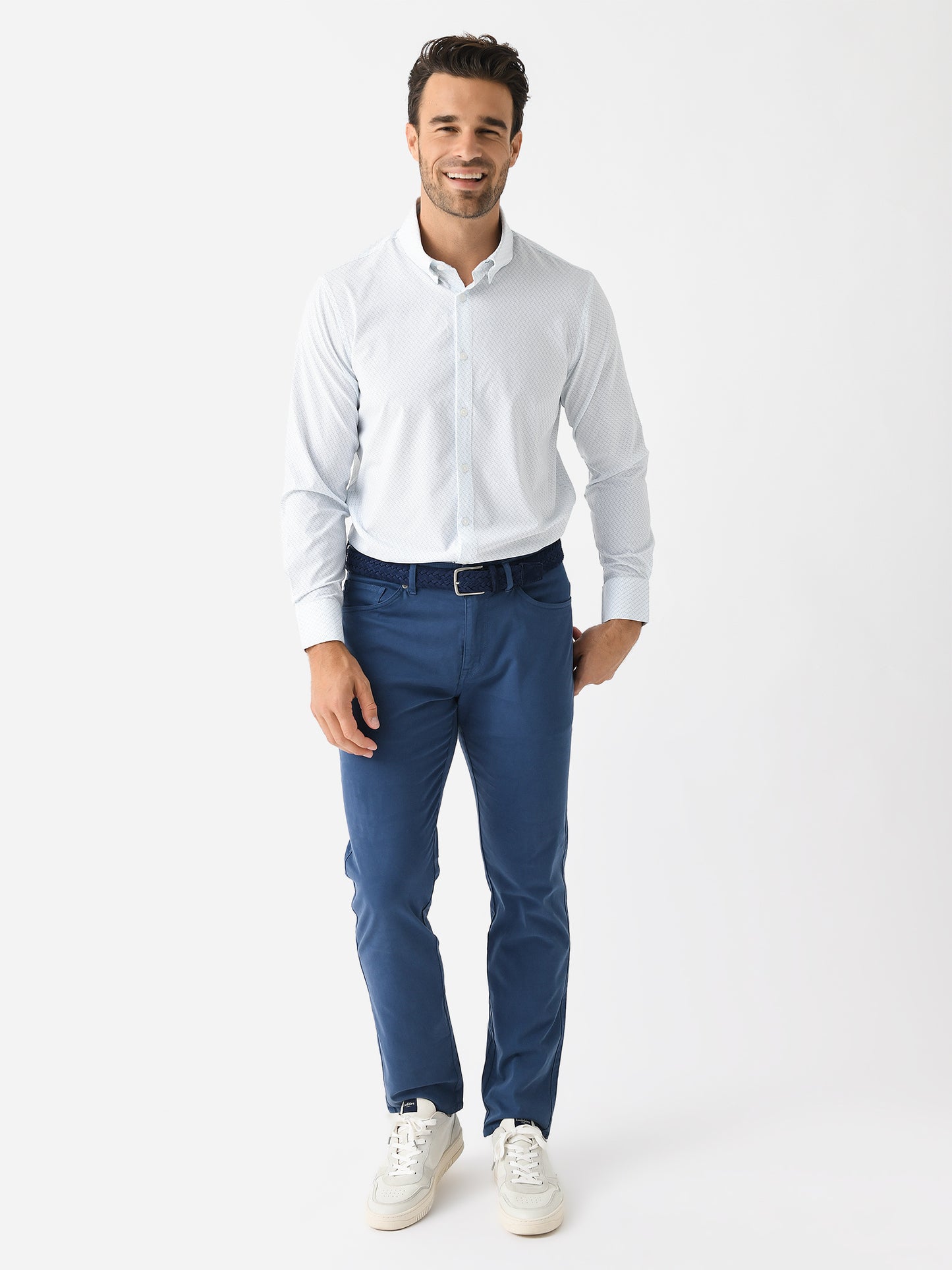 1WS-1897xWHITEDIAMONDTEXTURE-alt1