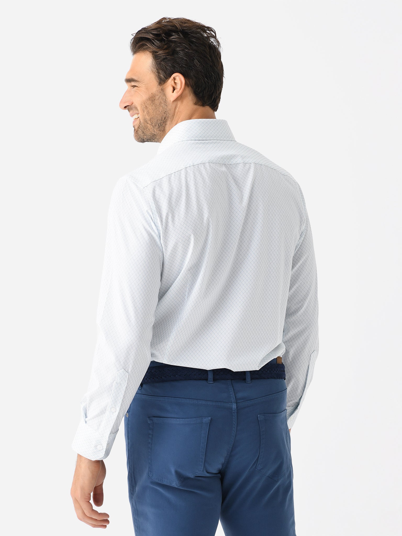 1WS-1897xWHITEDIAMONDTEXTURE-alt3