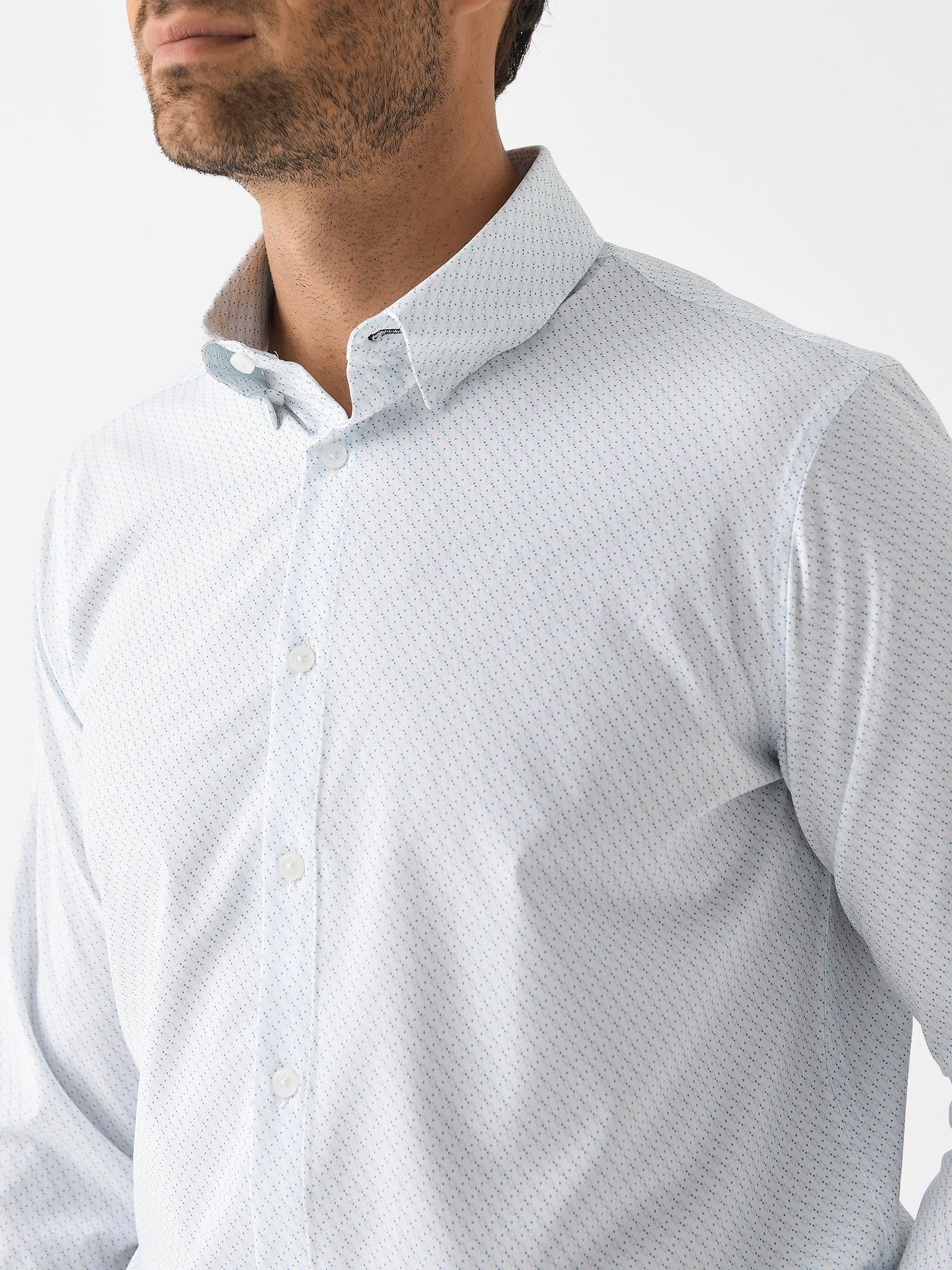 1WS-1897xWHITEDIAMONDTEXTURE-alt4