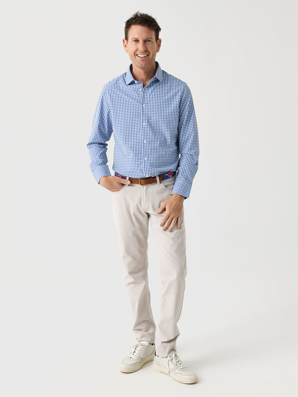 1WS-1899xDENIMBLUEALAMOGINGHAM-alt1