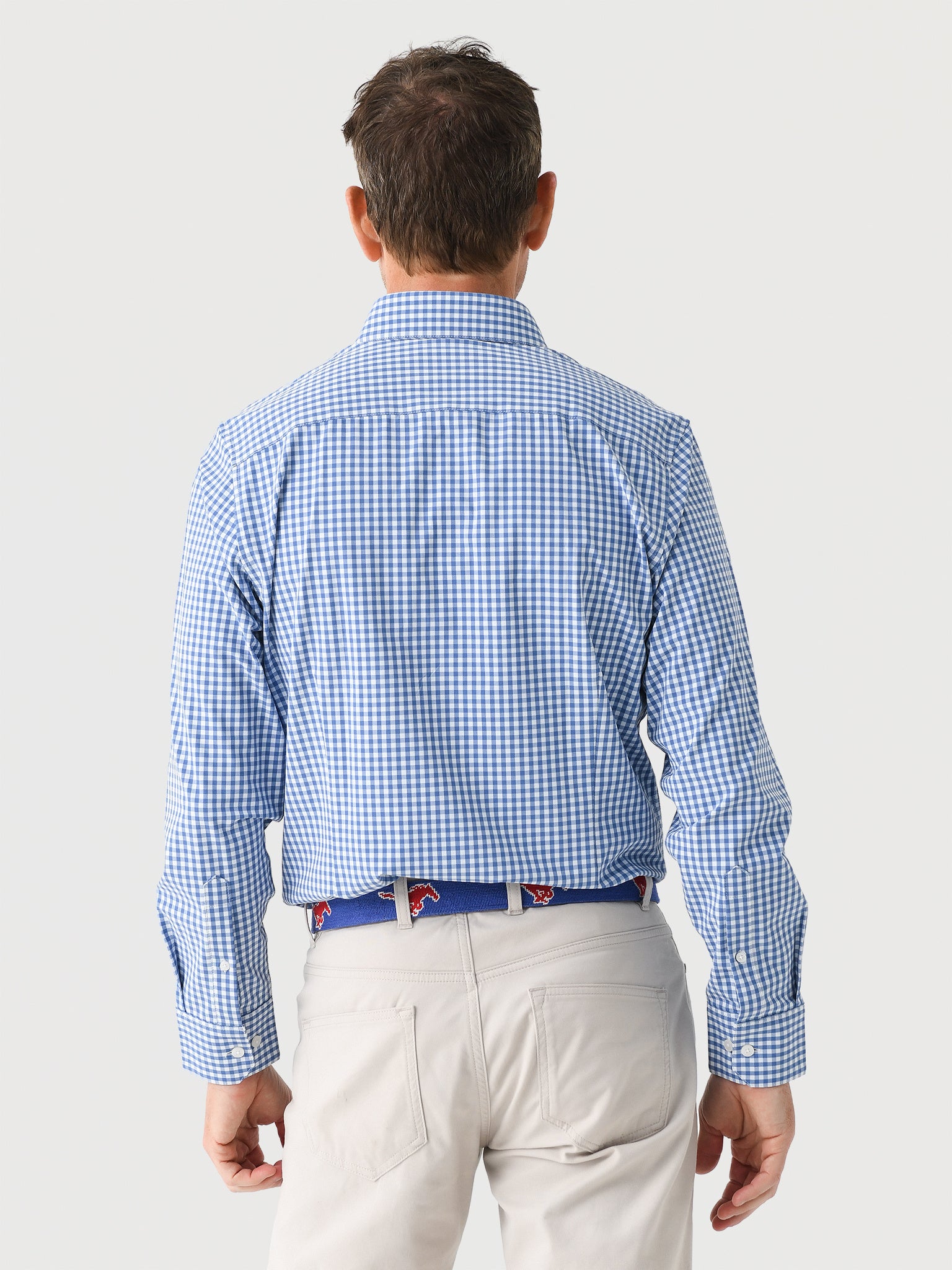 1WS-1899xDENIMBLUEALAMOGINGHAM-alt3