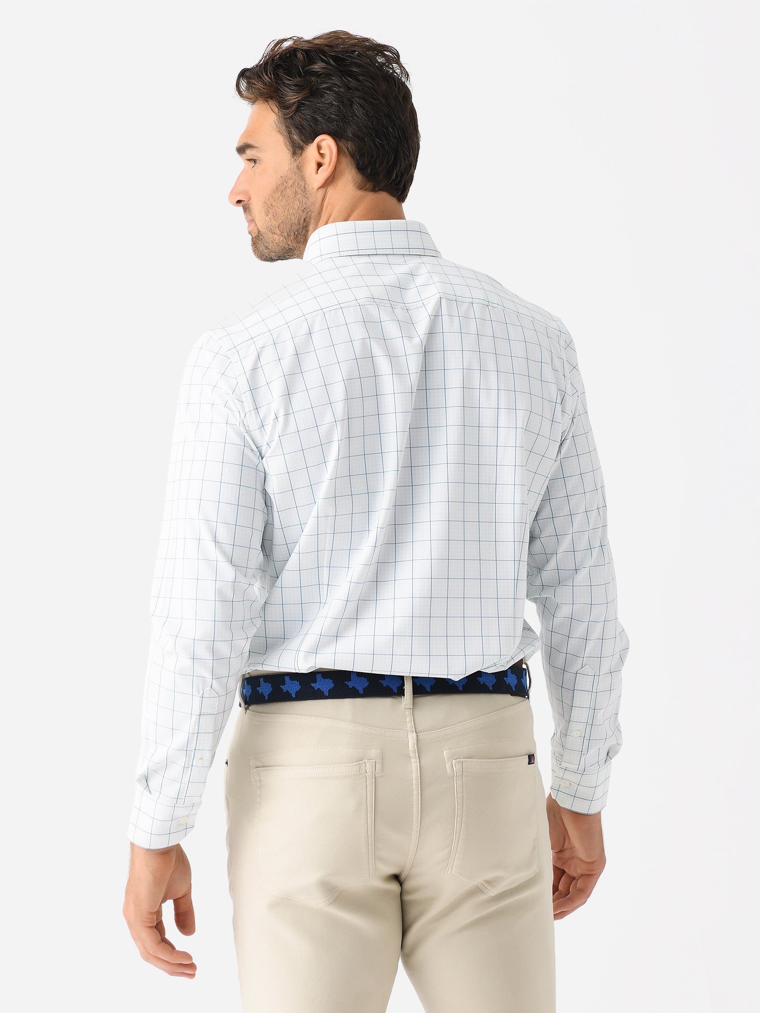 1WS-1900xWHITEMODERNTATTERSALL-alt3