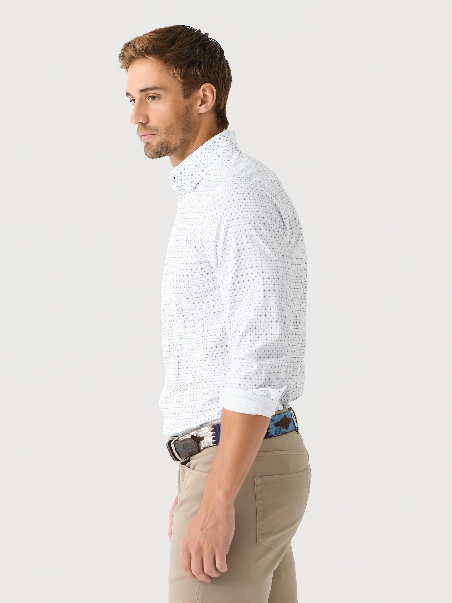 1WS-1912xWHITEHATCHMARK-alt2