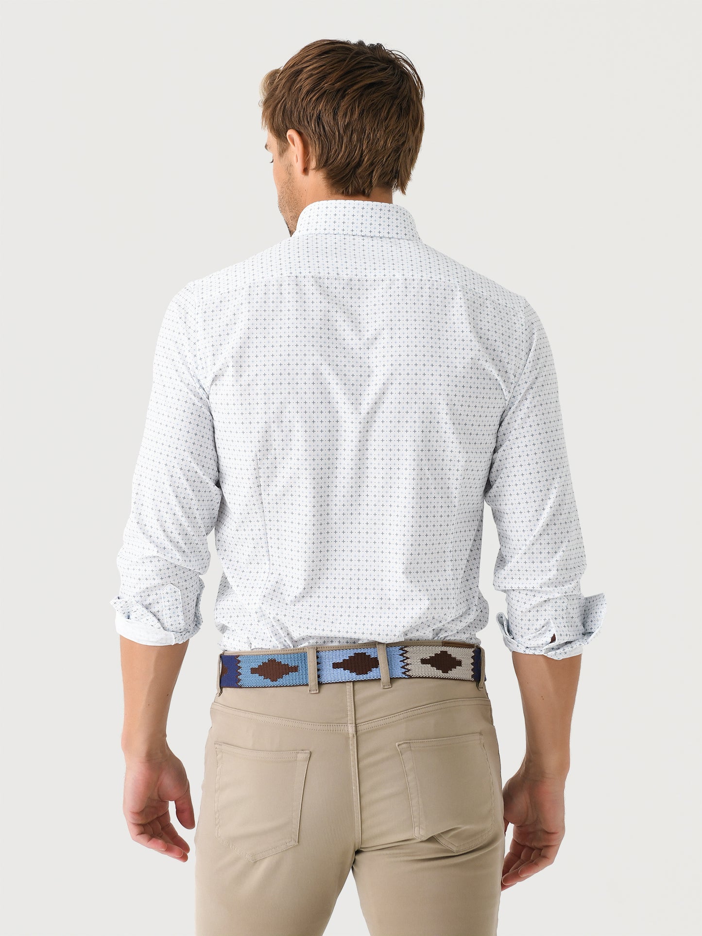 1WS-1912xWHITEHATCHMARK-alt3