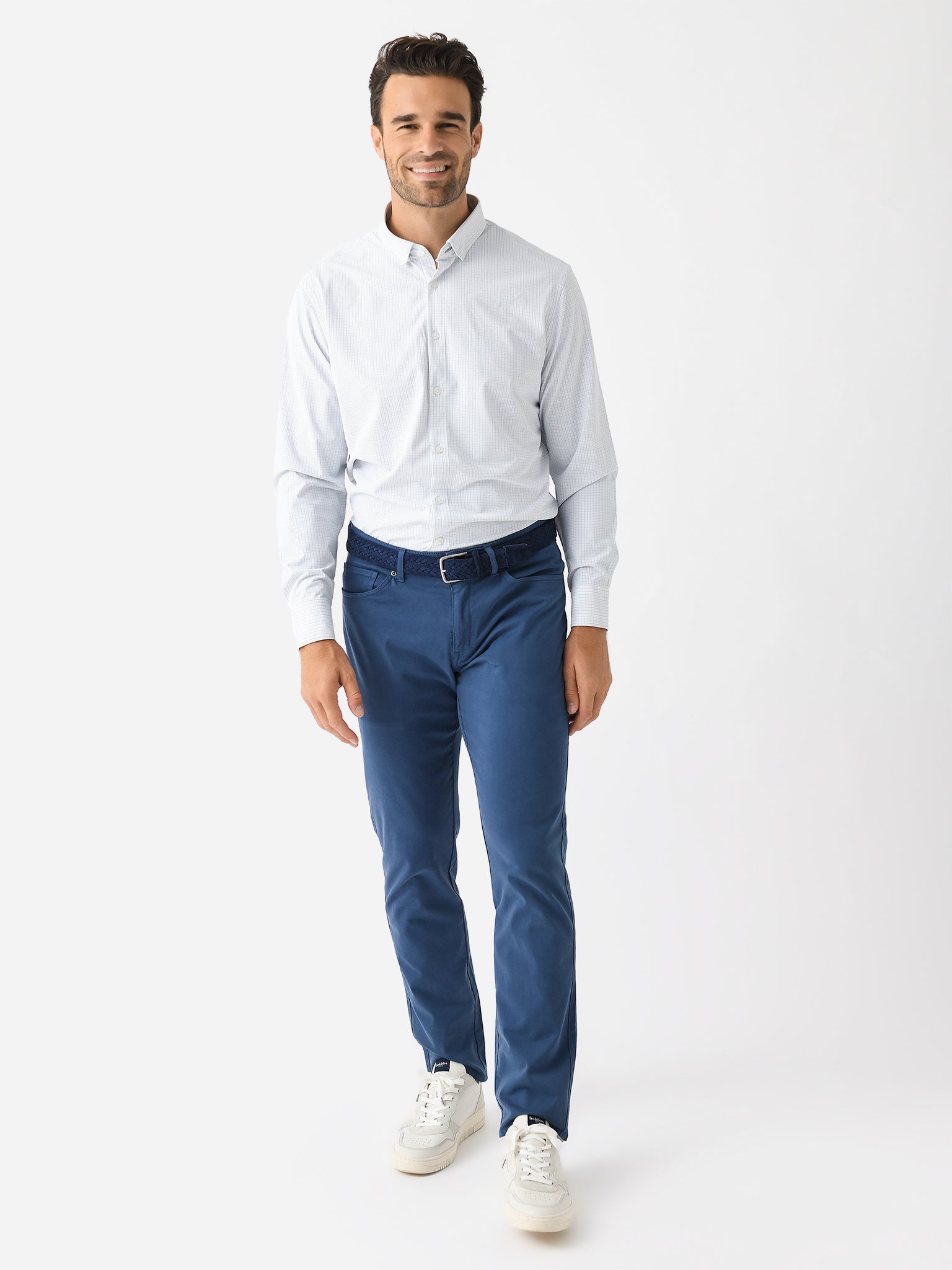 1WS-1929xSILVERFILBERTPLAID-alt1