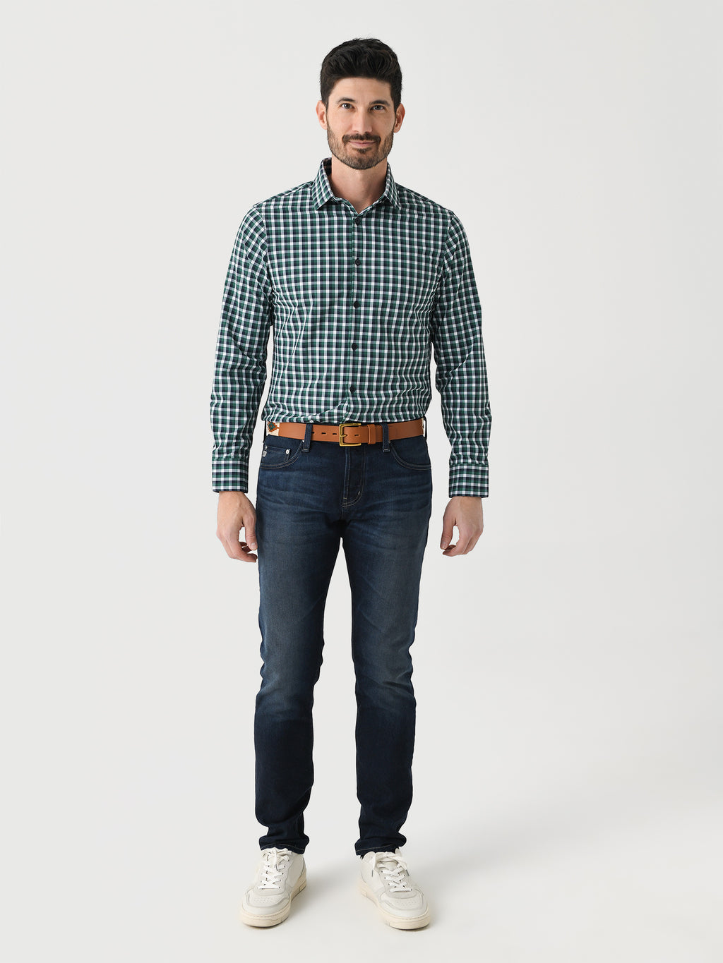1WS-1933xHUNTERGREENDYLANPLAID-alt1