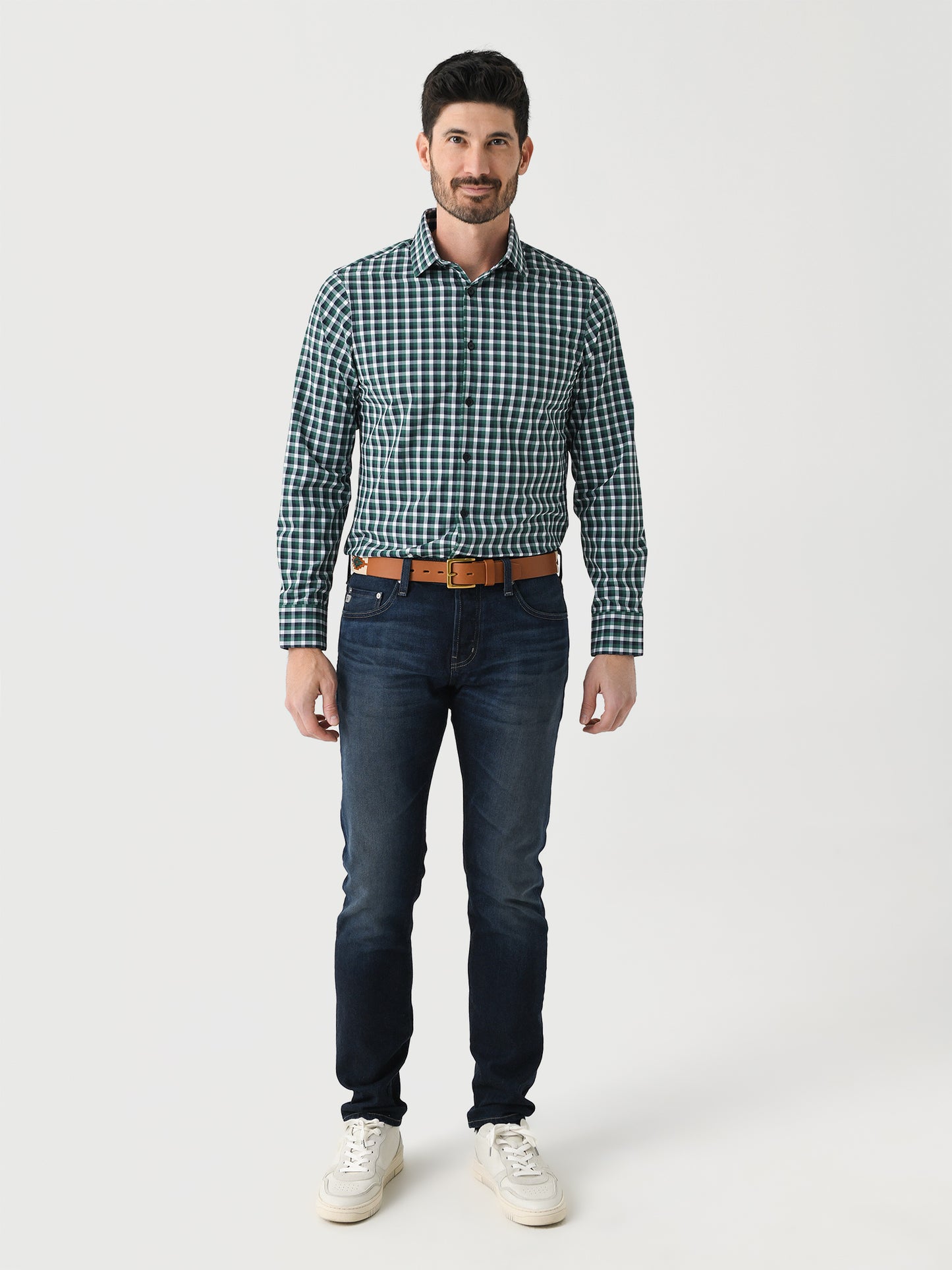 1WS-1933xHUNTERGREENDYLANPLAID-alt1