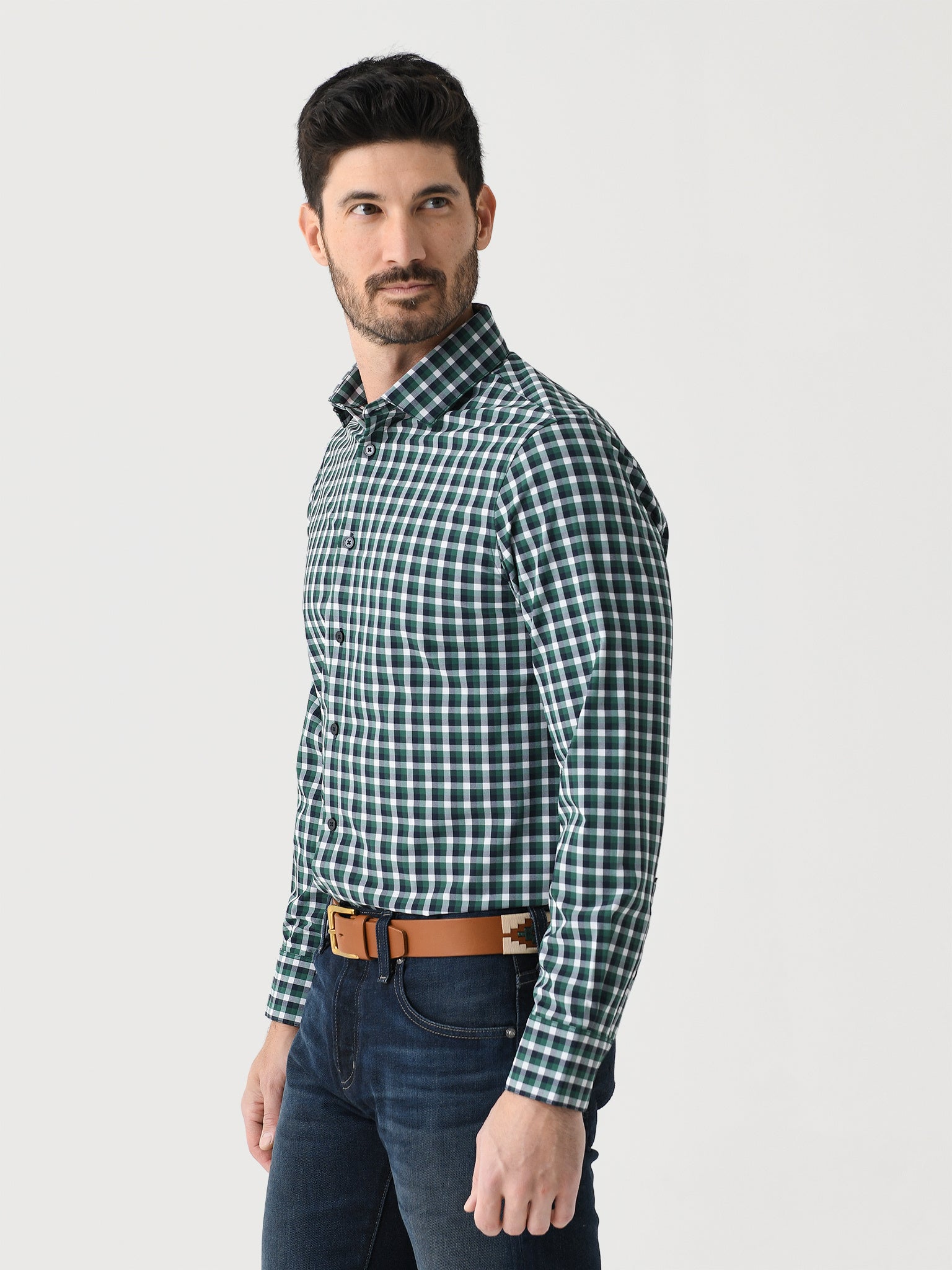 1WS-1933xHUNTERGREENDYLANPLAID-alt2