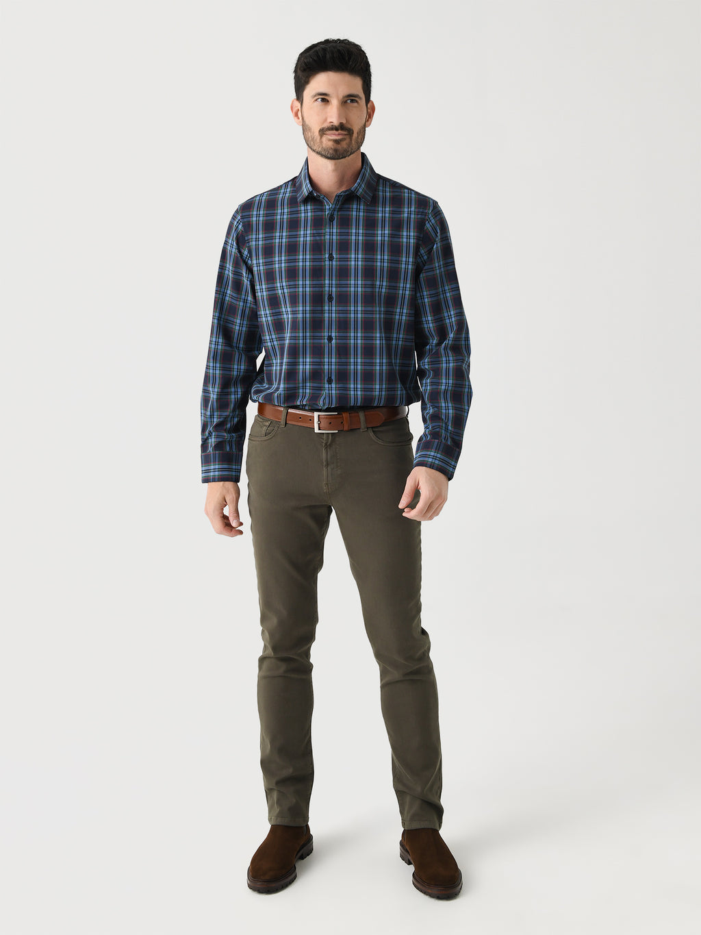 1WS-1936xNAVYSMITHTARTAN-alt1