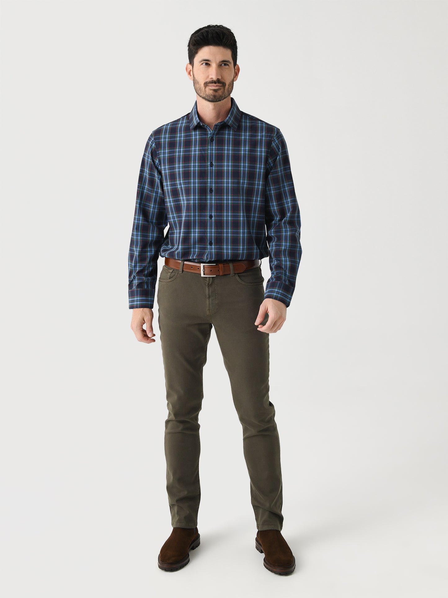 1WS-1936xNAVYSMITHTARTAN-alt1