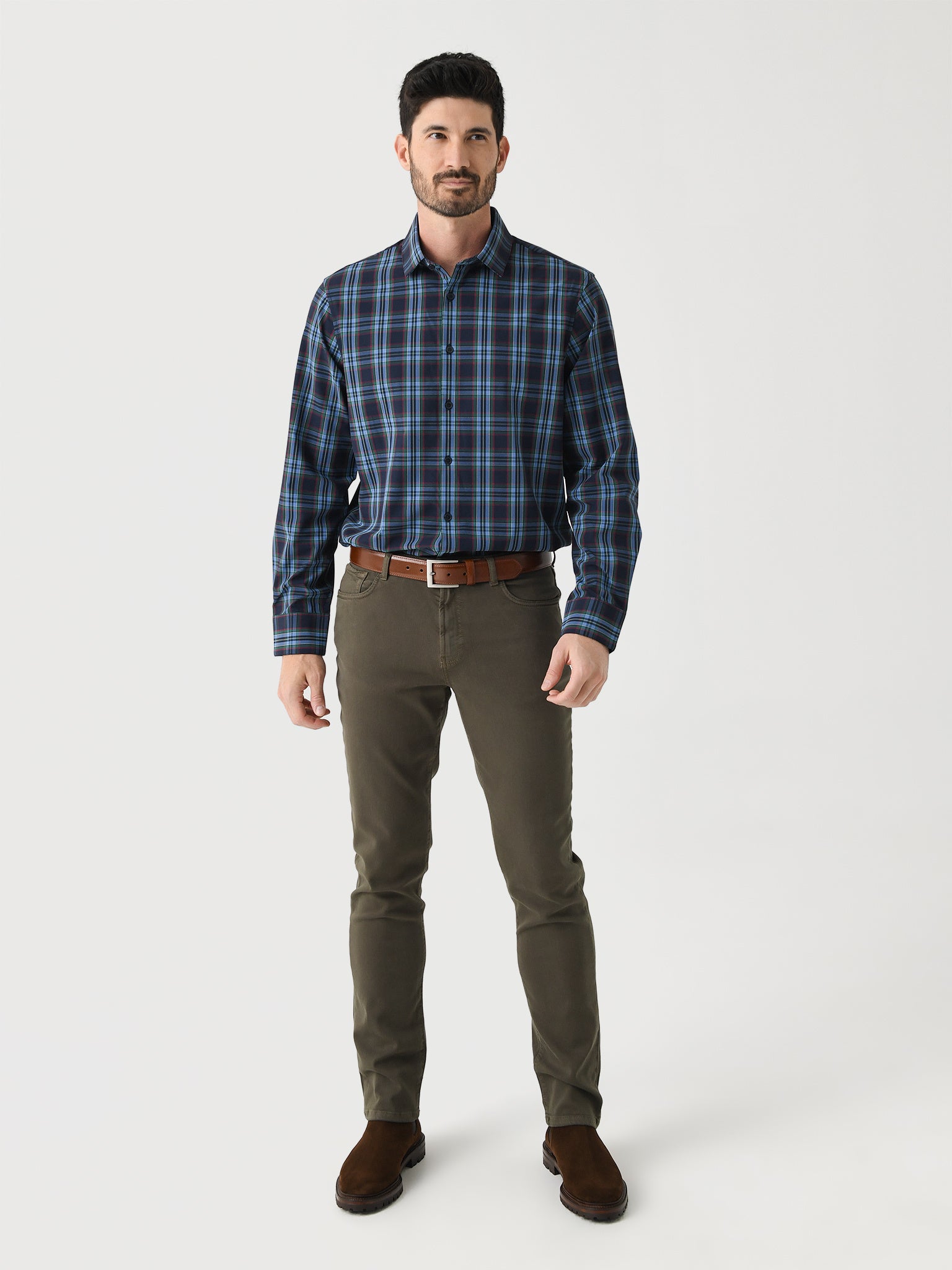 1WS-1936xNAVYSMITHTARTAN-alt1