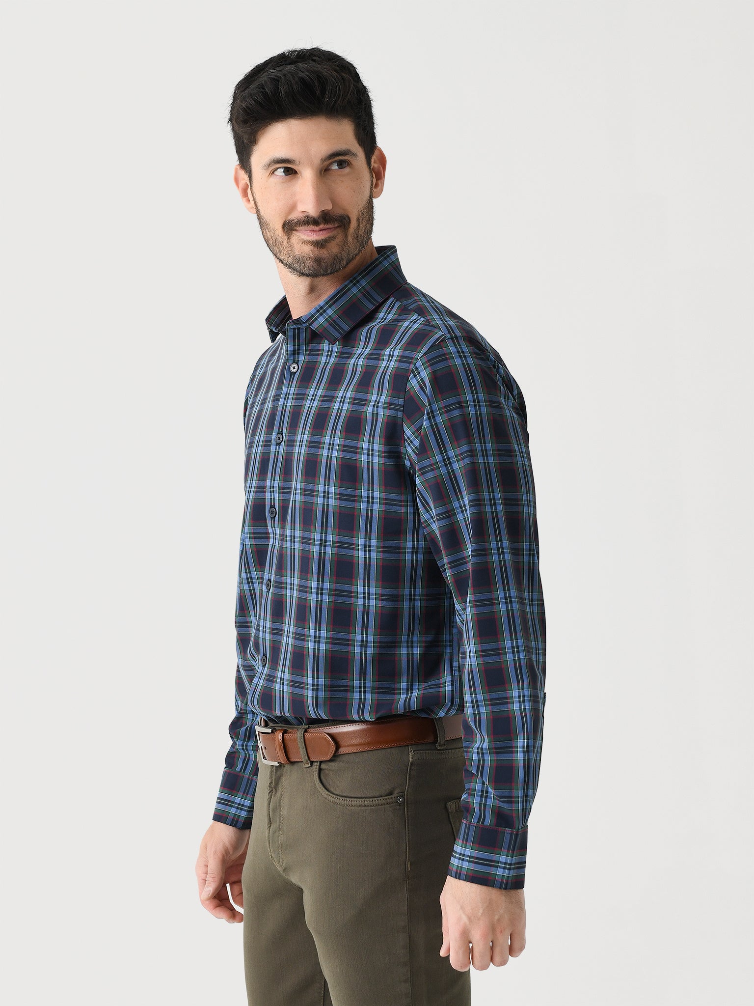 1WS-1936xNAVYSMITHTARTAN-alt2