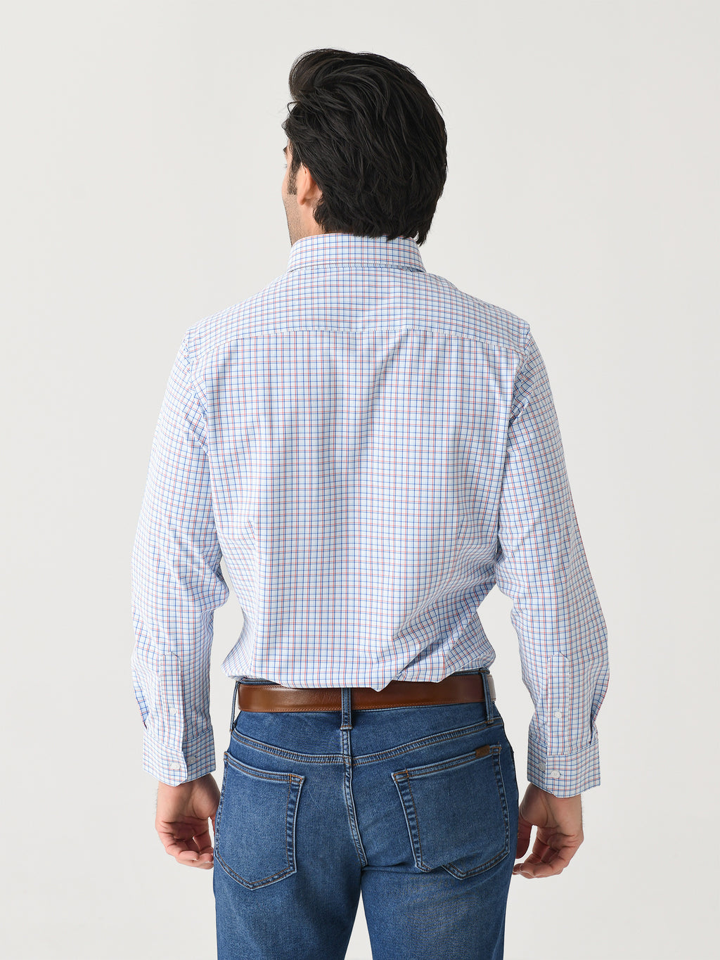 1WS-1941xBIRDIEBLUELUDOWPLAID-alt3