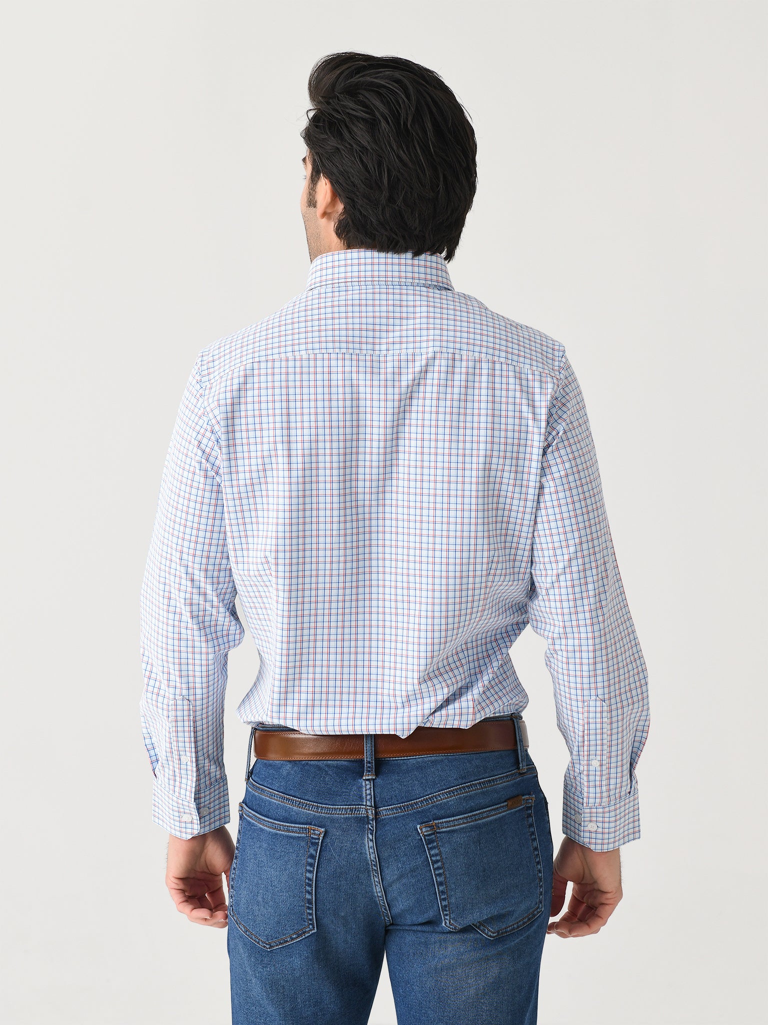 1WS-1941xBIRDIEBLUELUDOWPLAID-alt3