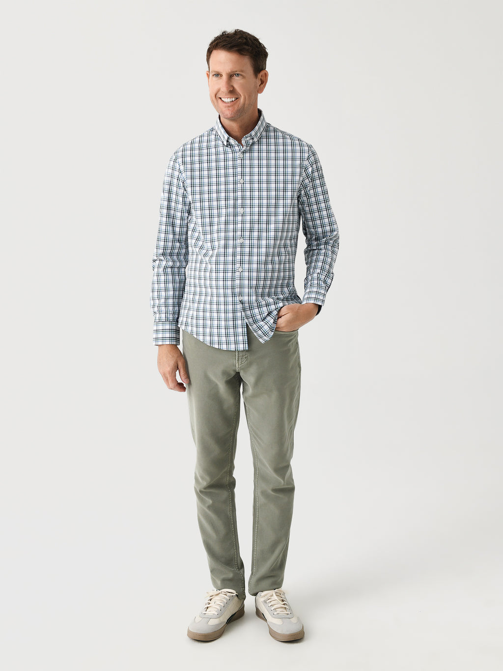 1WS-2127xWHITENOAHPLAID-alt1