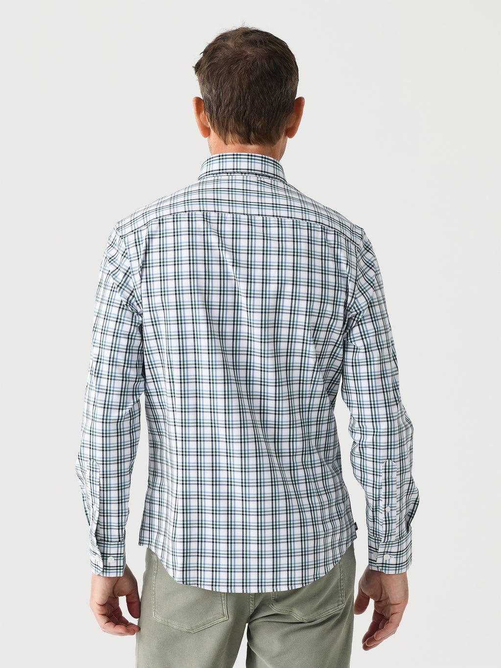1WS-2127xWHITENOAHPLAID-alt3