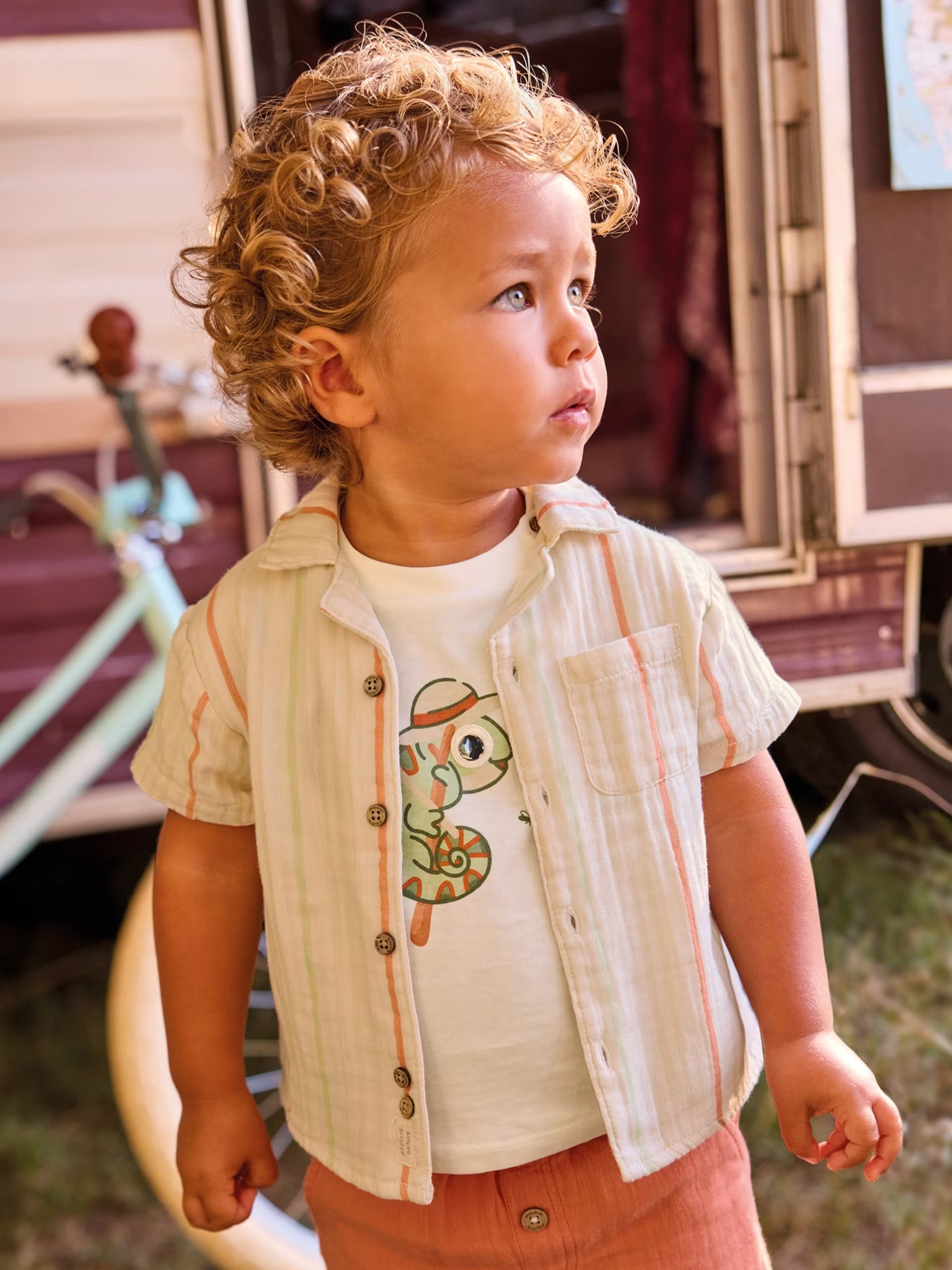 1.113x025STRIPES-alt1