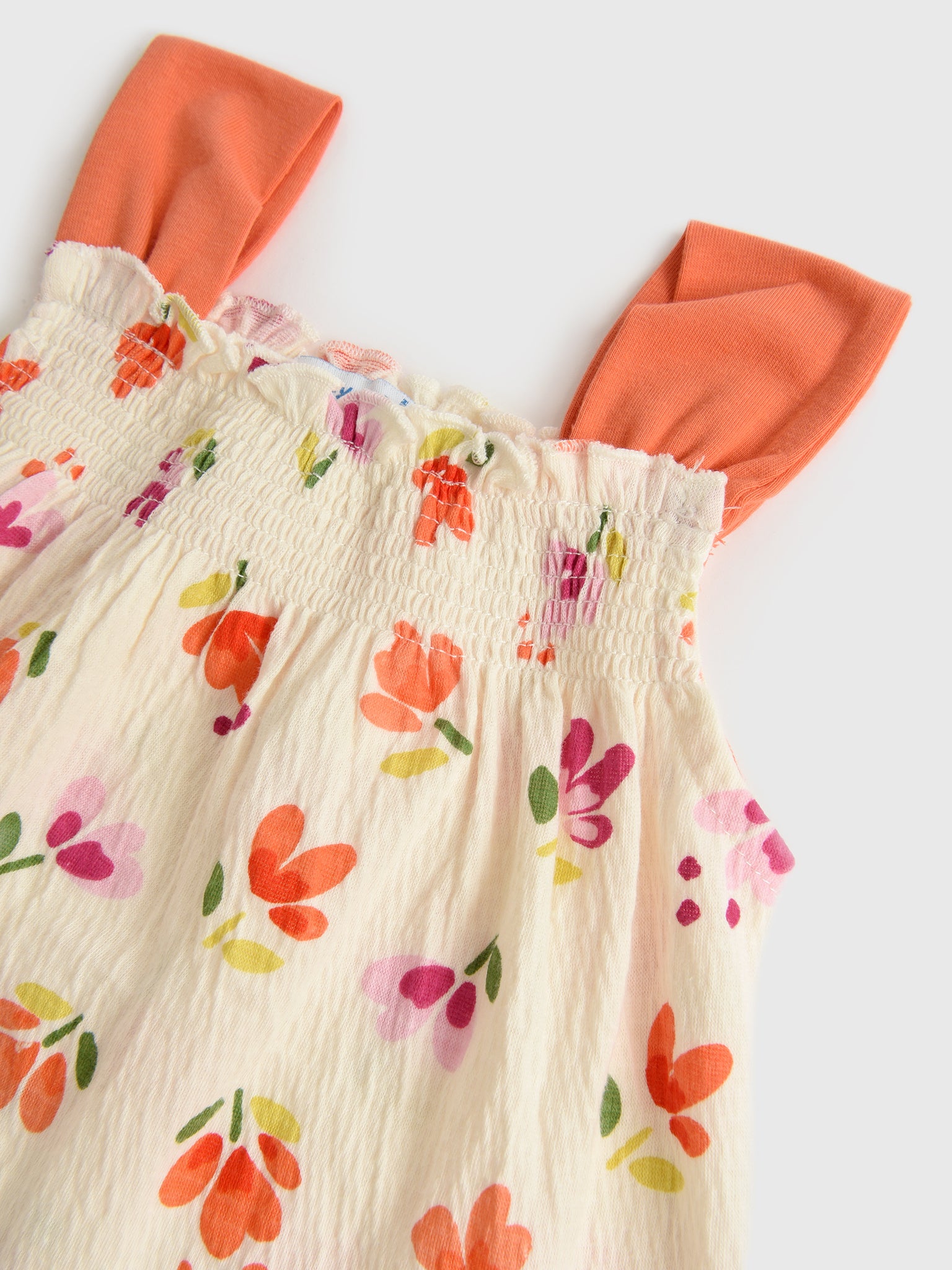 1.230x086CARROT-alt1