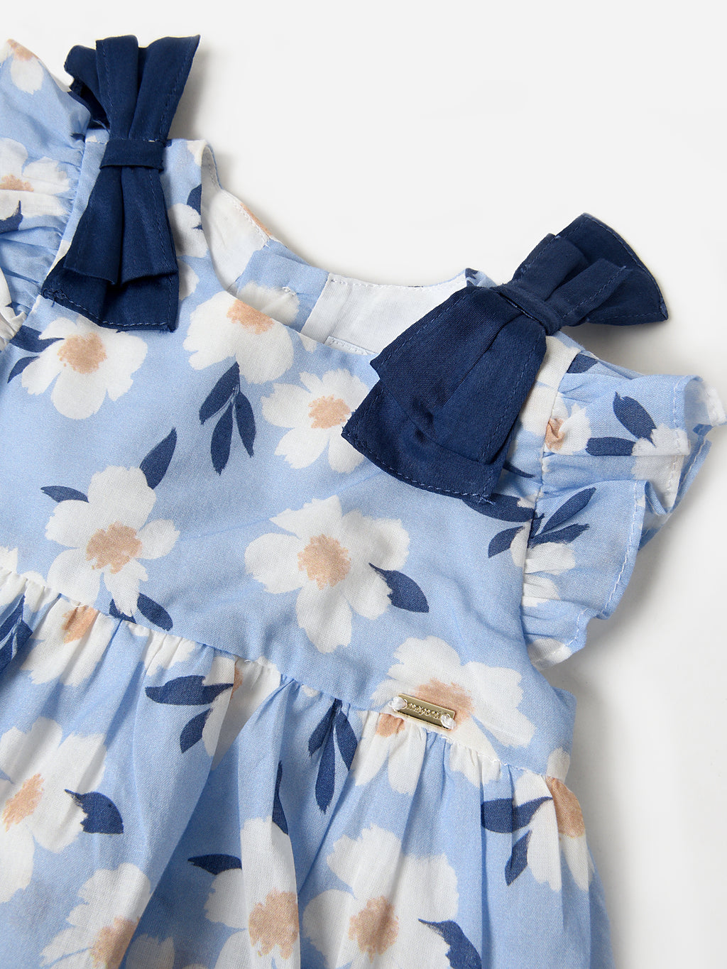 1.232xINDIGO-alt1