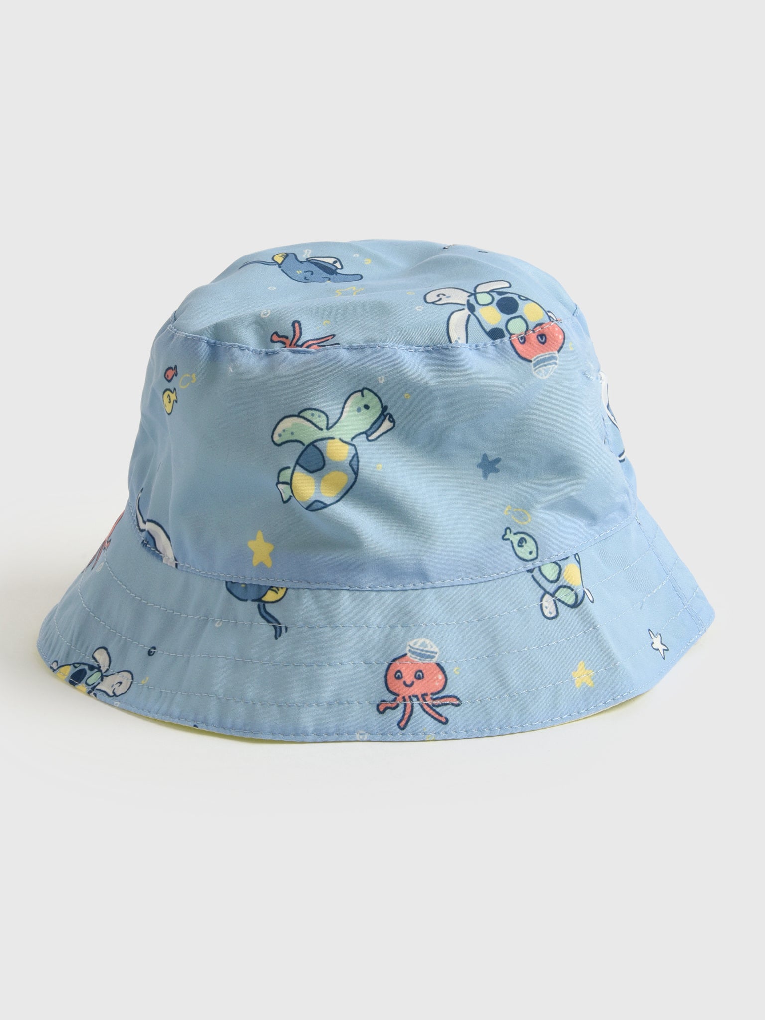 1.646x010LIGHTBLUE-alt1