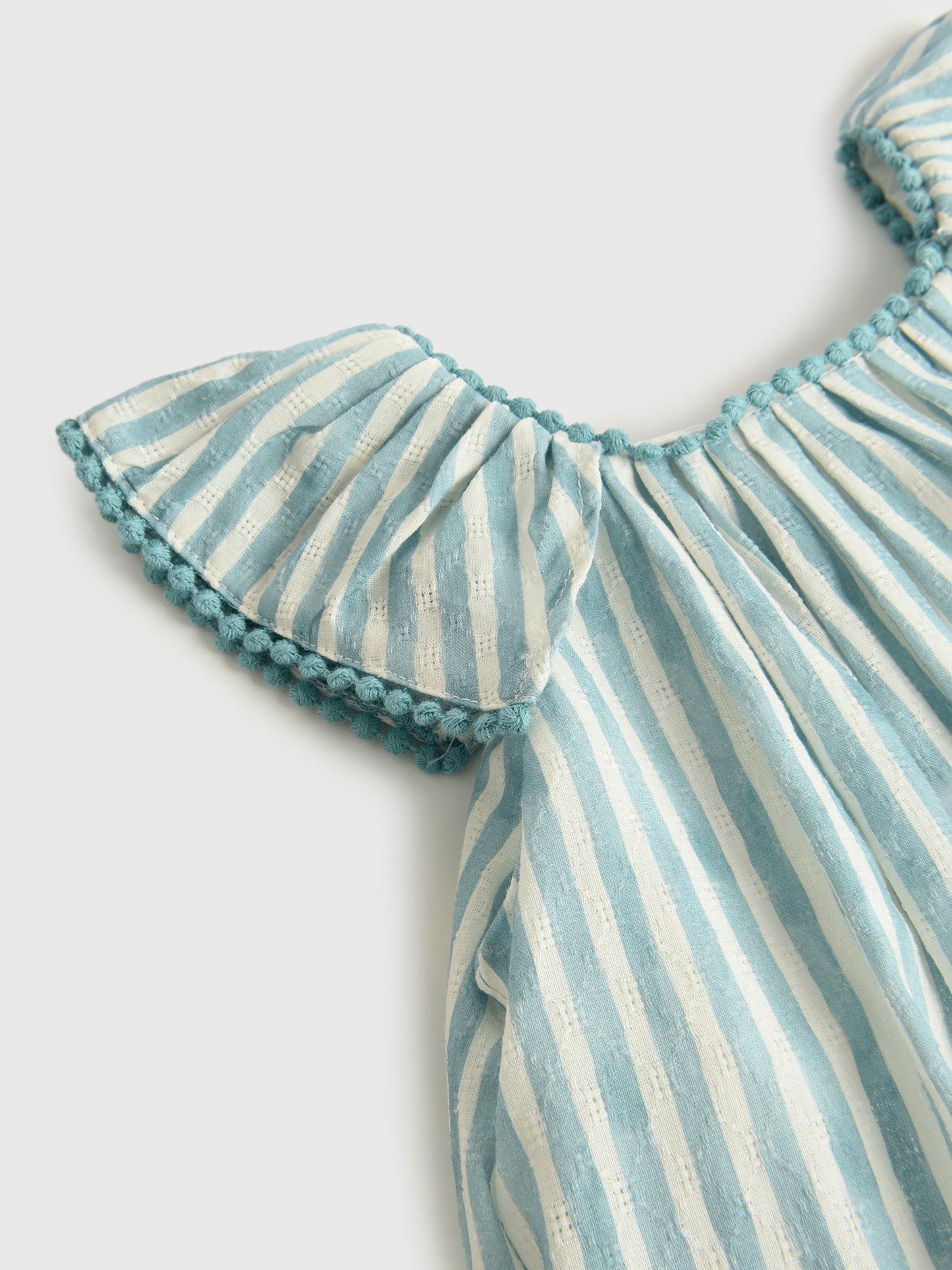 1.917x060EMERALD-alt1