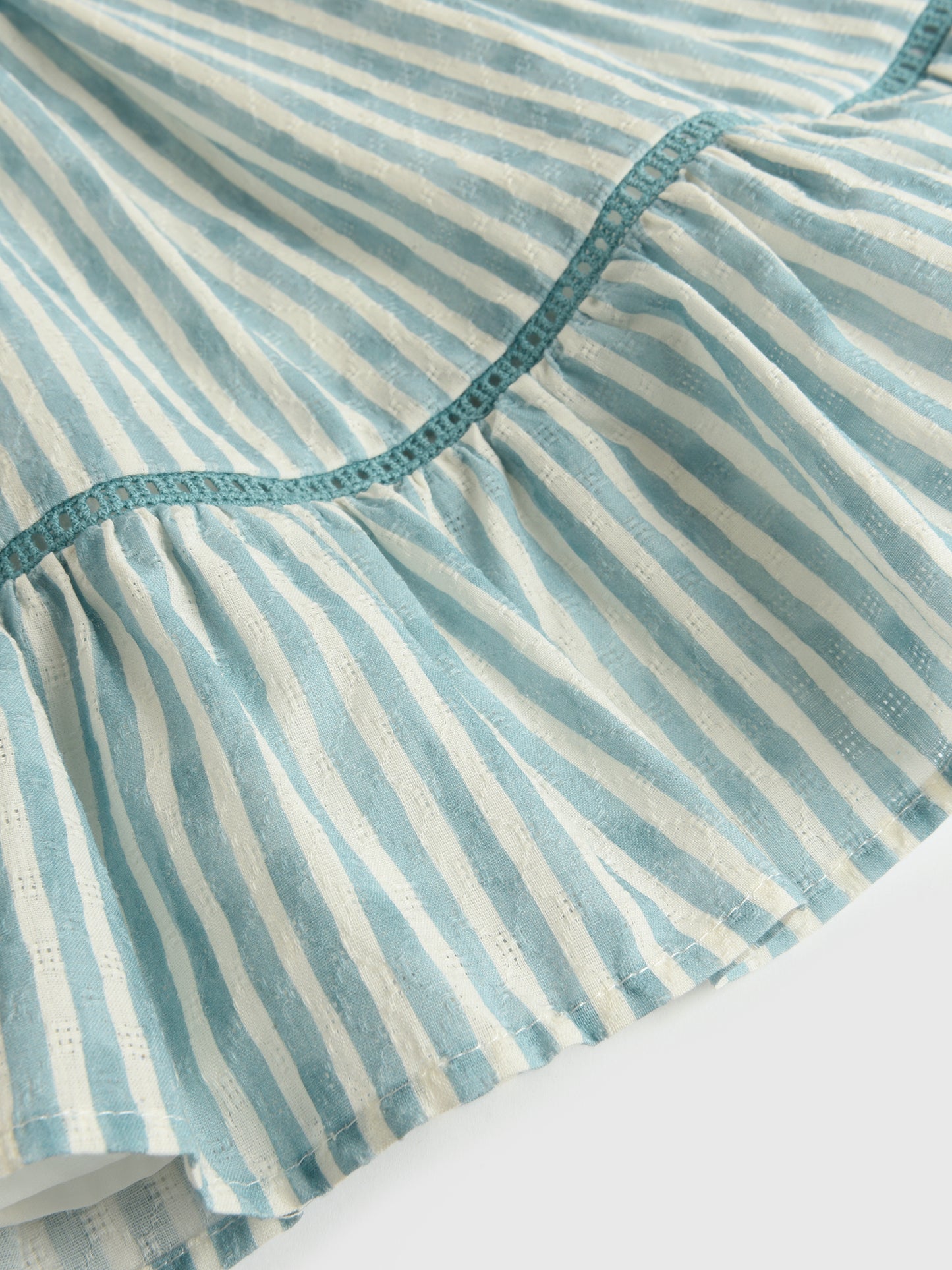 1.917x060EMERALD-alt2