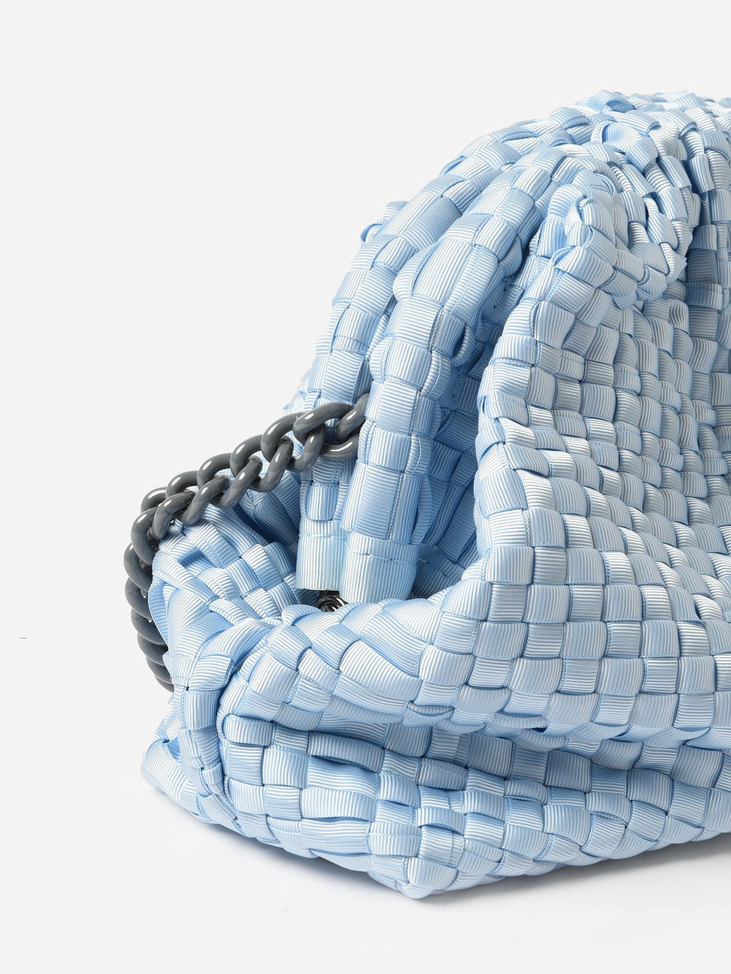 1 MLRxRIBBONPOWDERBLUE-alt1