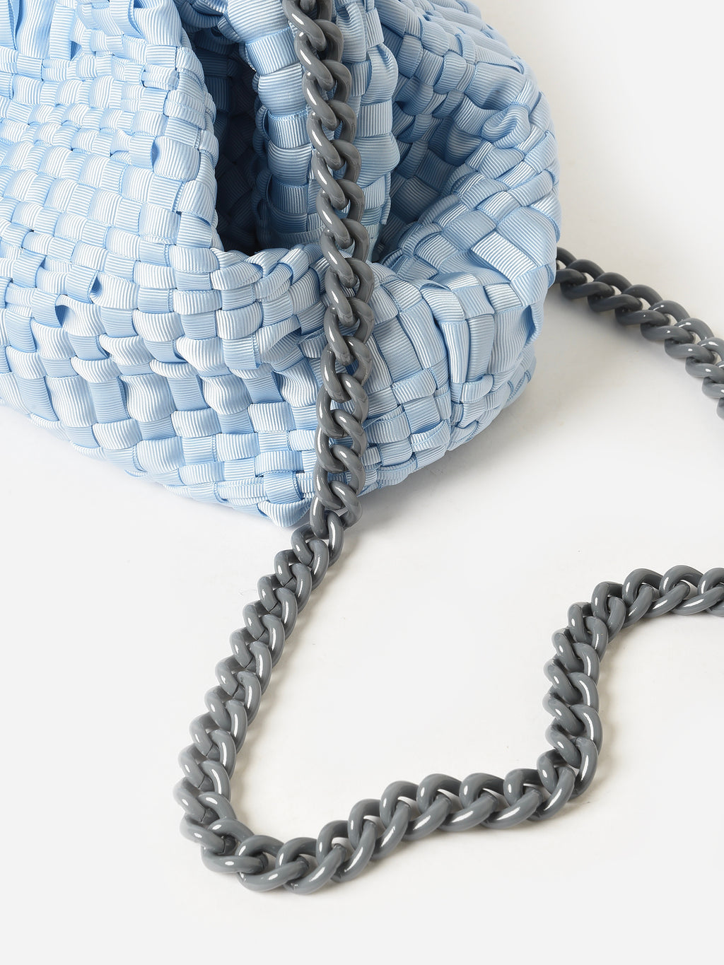1 MLRxRIBBONPOWDERBLUE-alt3