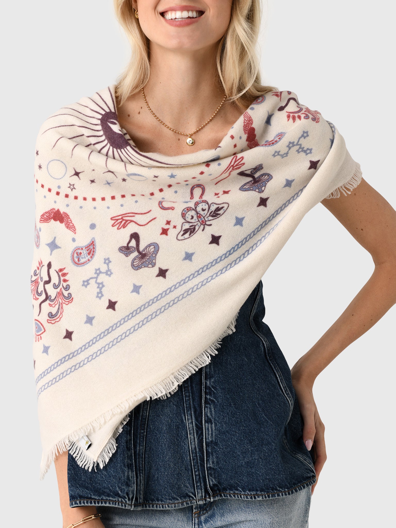 2000-2xIVORYPLUMAZURE-alt1