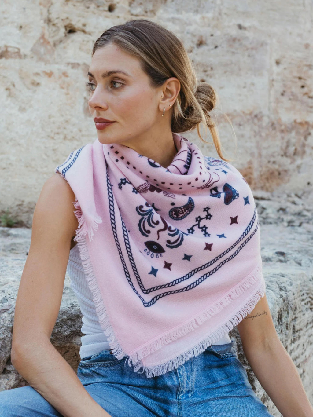 2000-2xPINKBURGUNDYNAVY-alt1